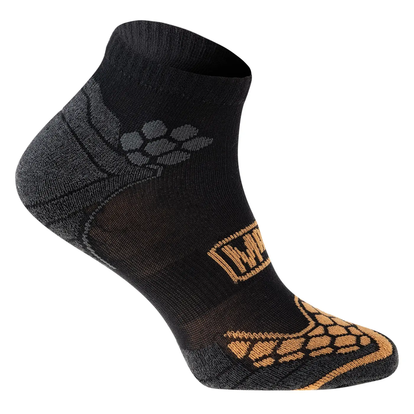 Socken Magnum Bersor