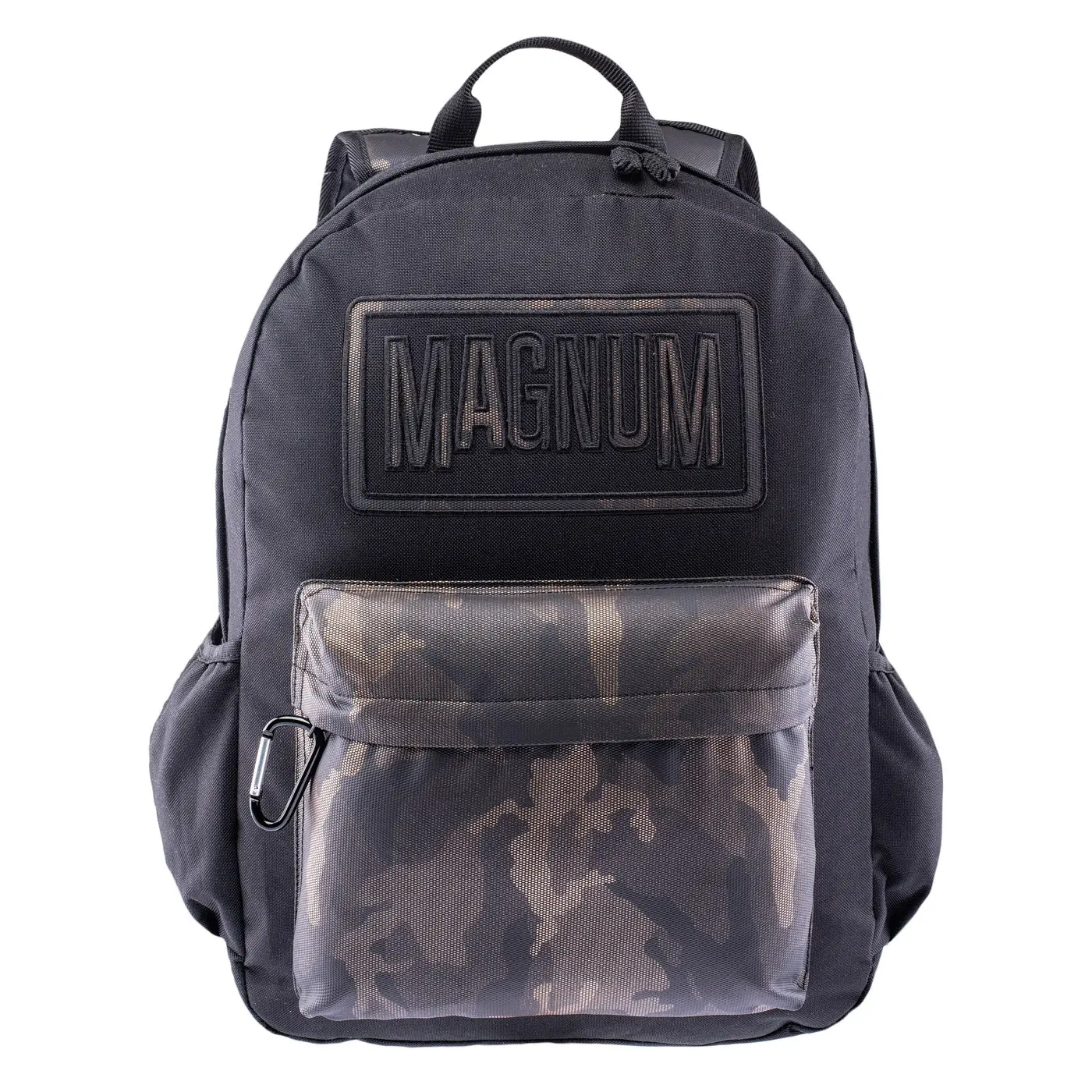 Rucksack Magnum Corps