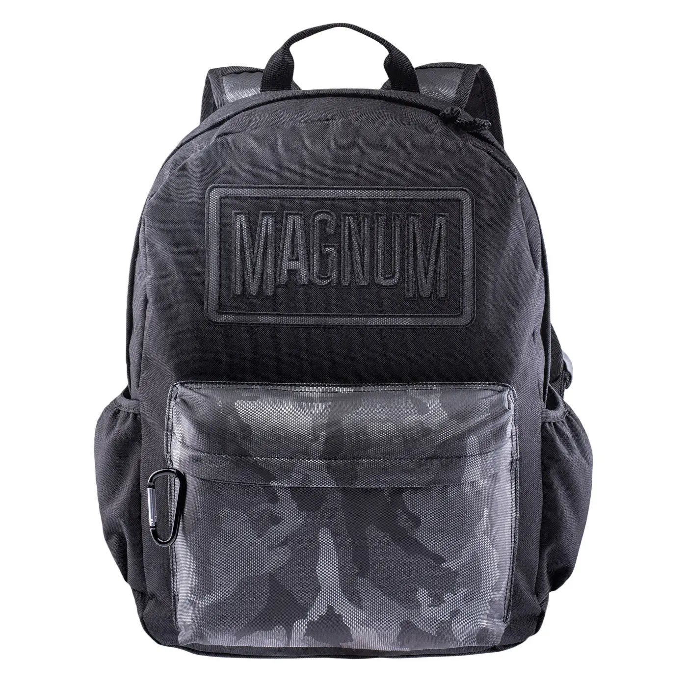 Rucksack Magnum Corps