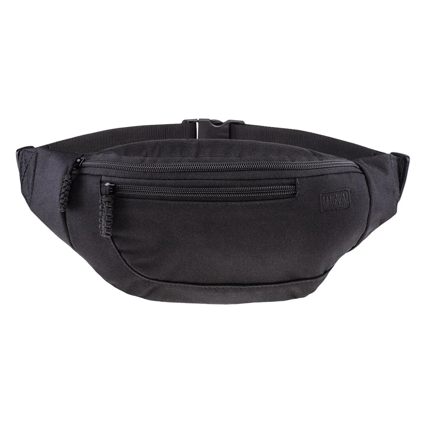 Bauchtasche Magnum Sorbelt