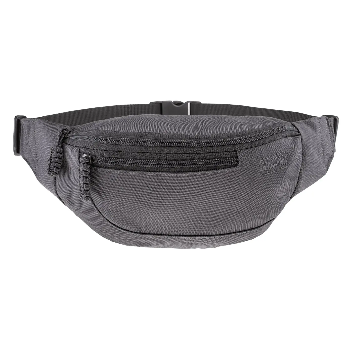 Bauchtasche Magnum Sorbelt