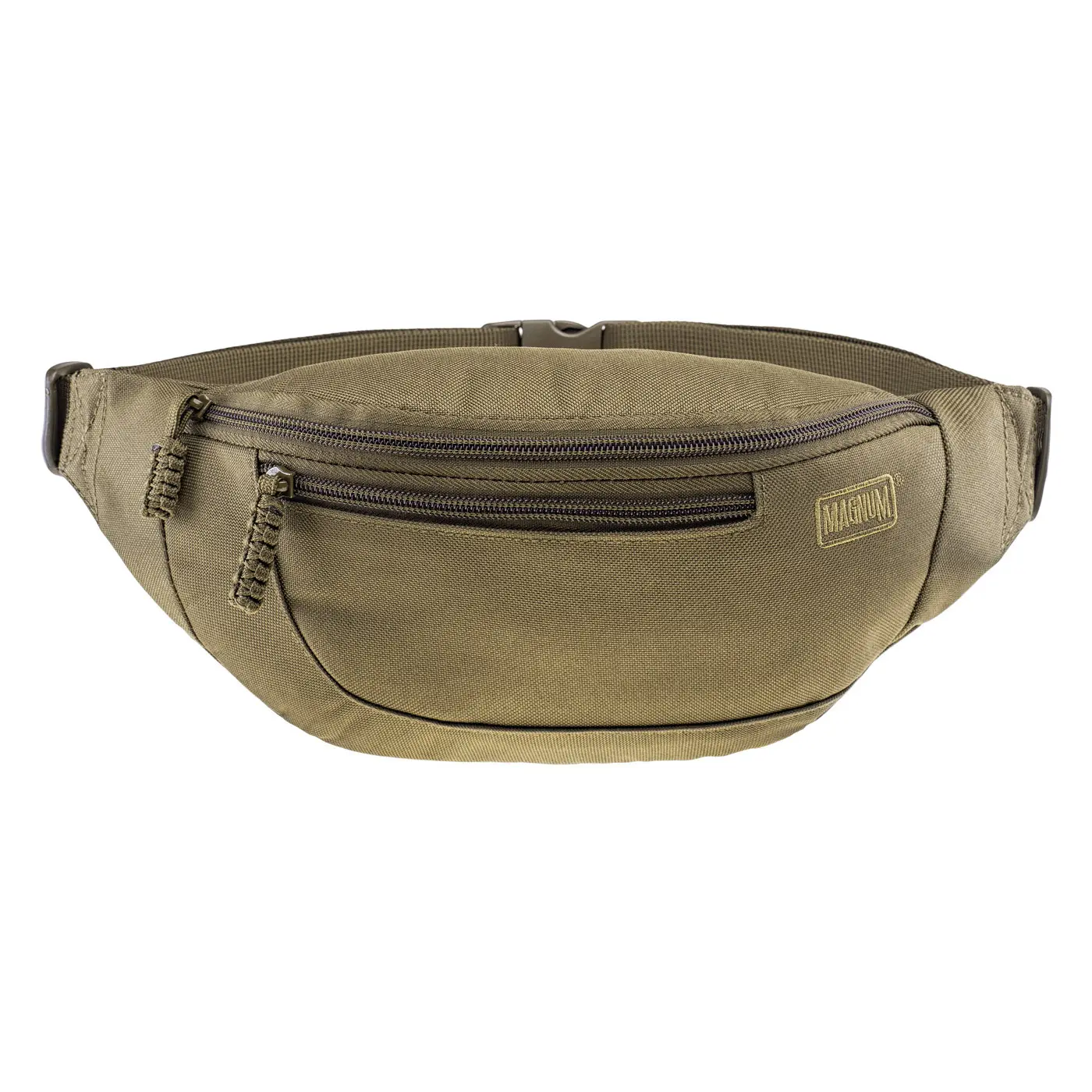 Bauchtasche Magnum Sorbelt