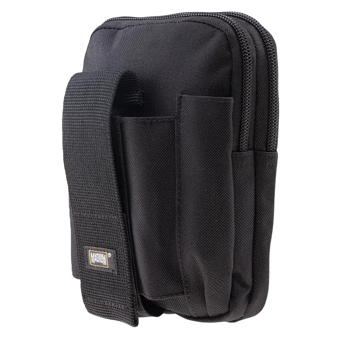 Tasche Magnum Elon
