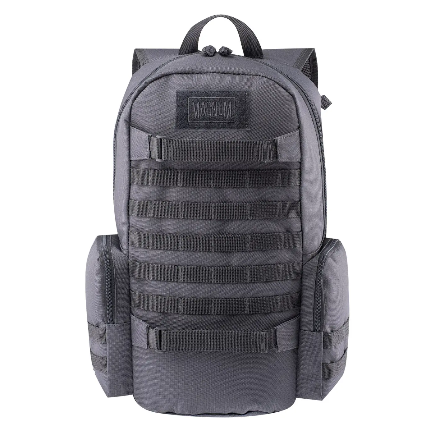 Rucksack Magnum Wildcat