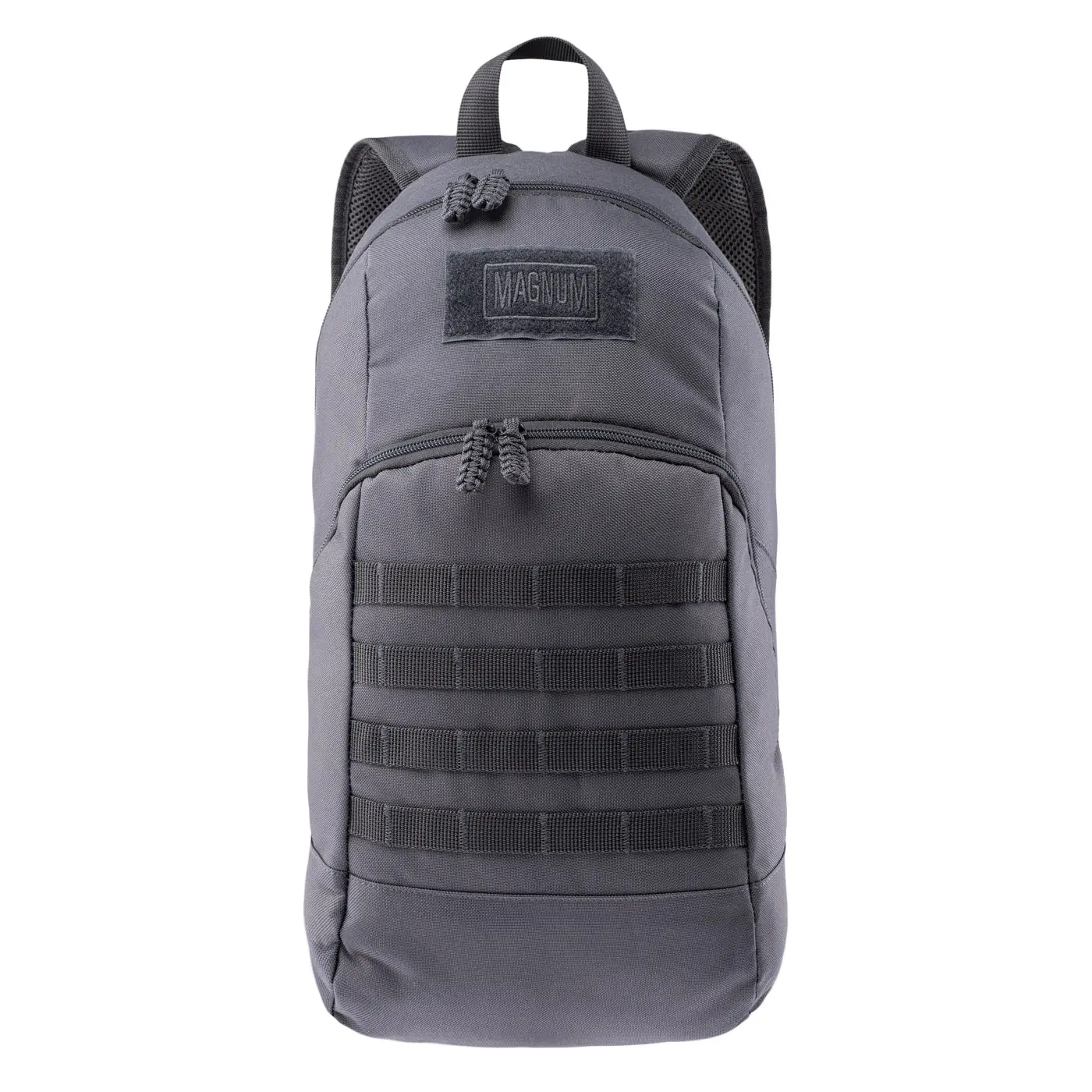 Rucksack Magnum Kamel