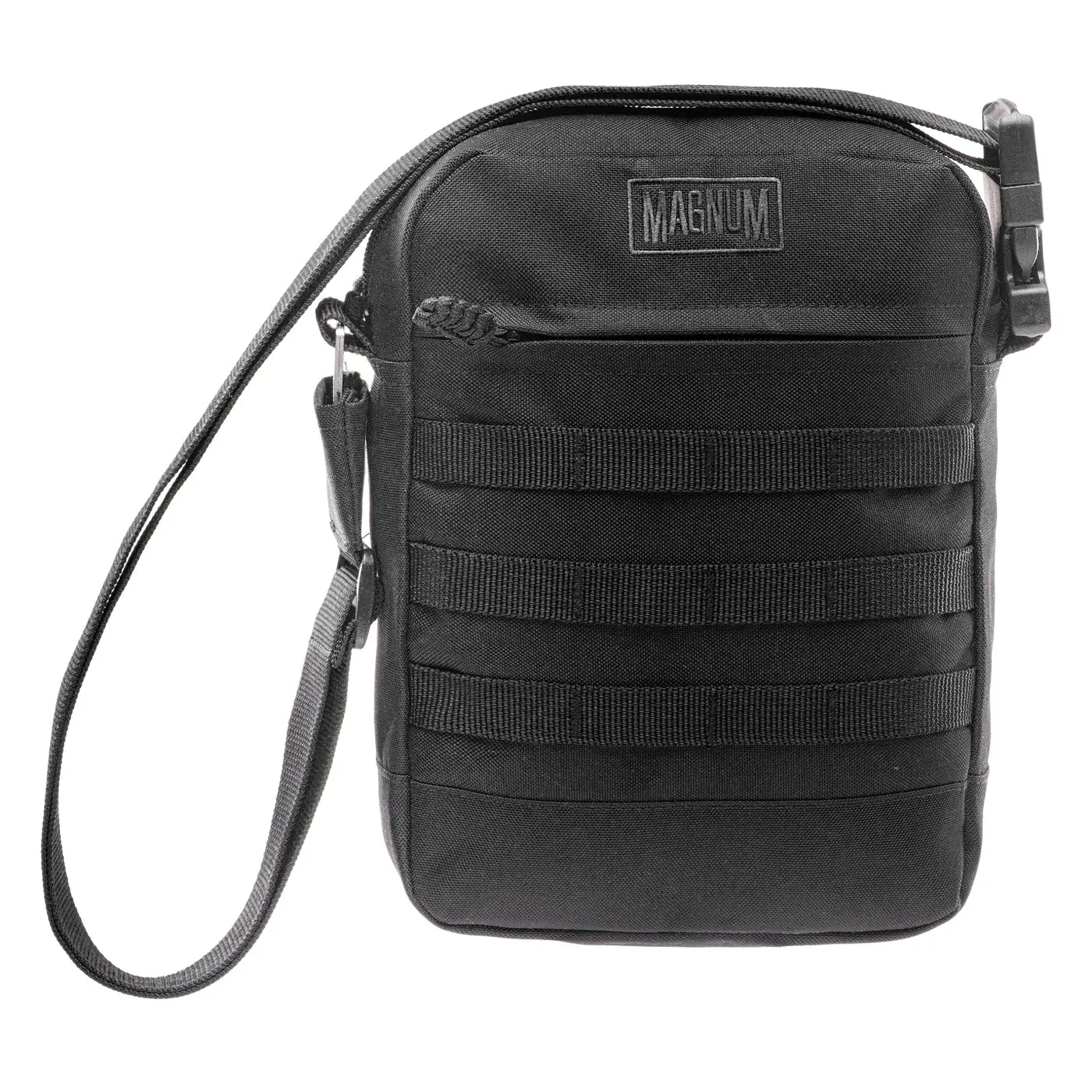 Schultertasche Magnum Larus