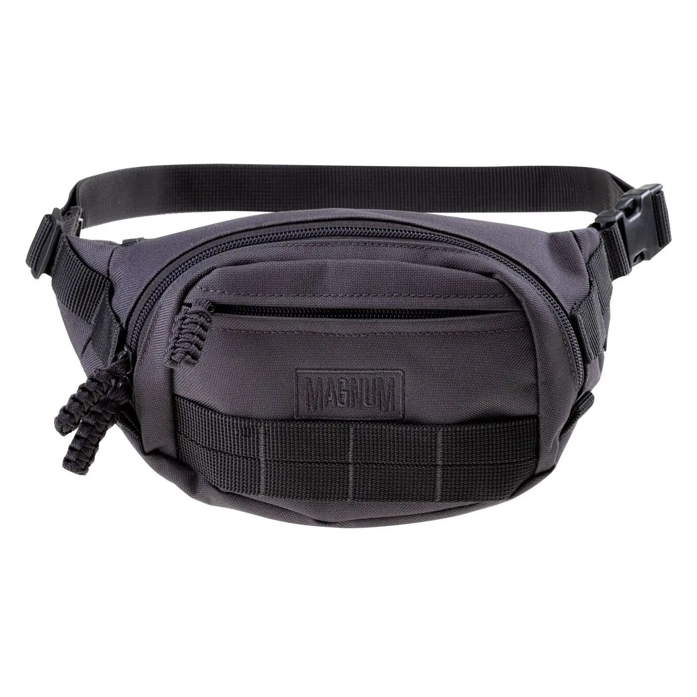 Bauchtasche Magnum Plover