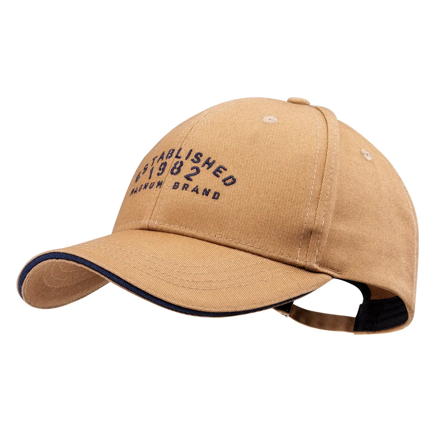 Baseball Kappe Magnum Koso
