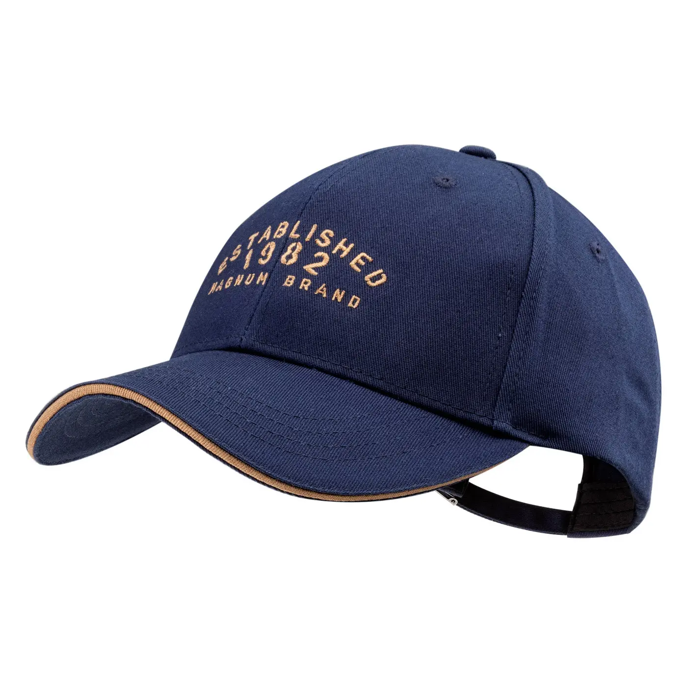 Baseball Kappe Magnum Koso
