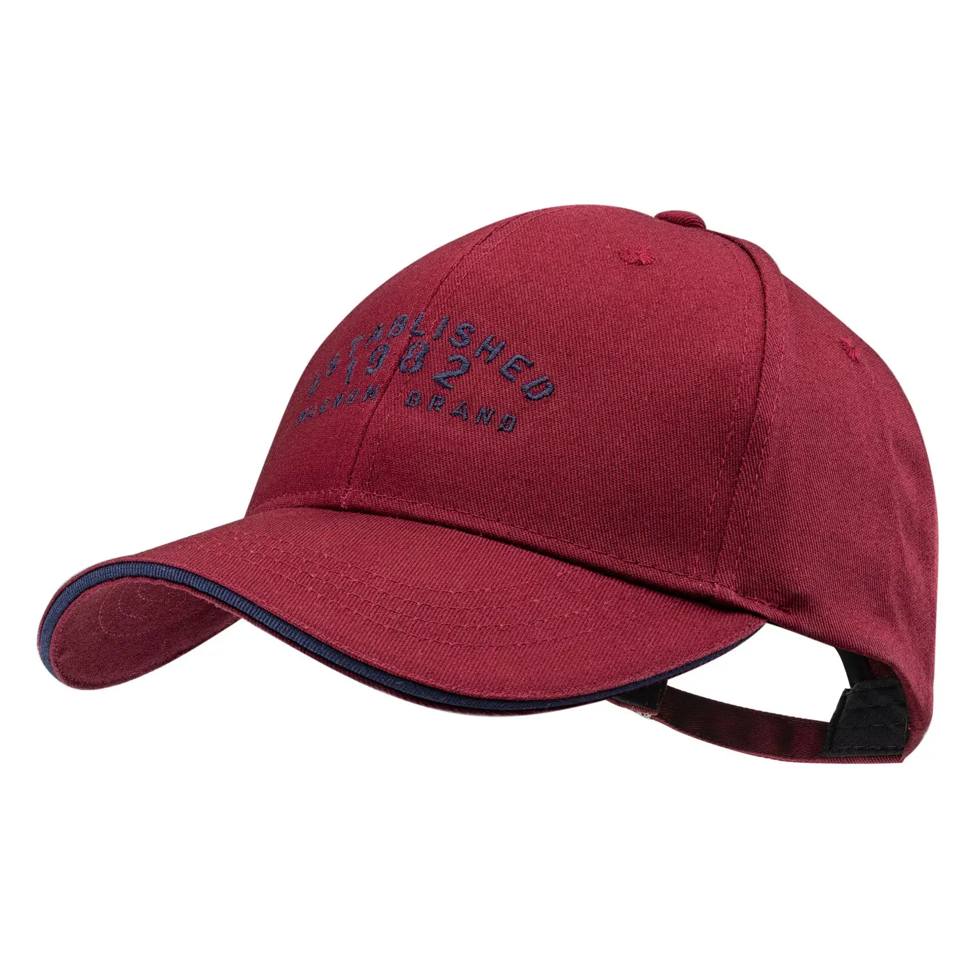 Baseball Kappe Magnum Koso