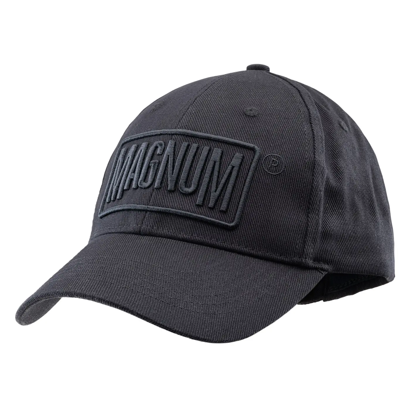 Baseball Kappe Magnum Gabro