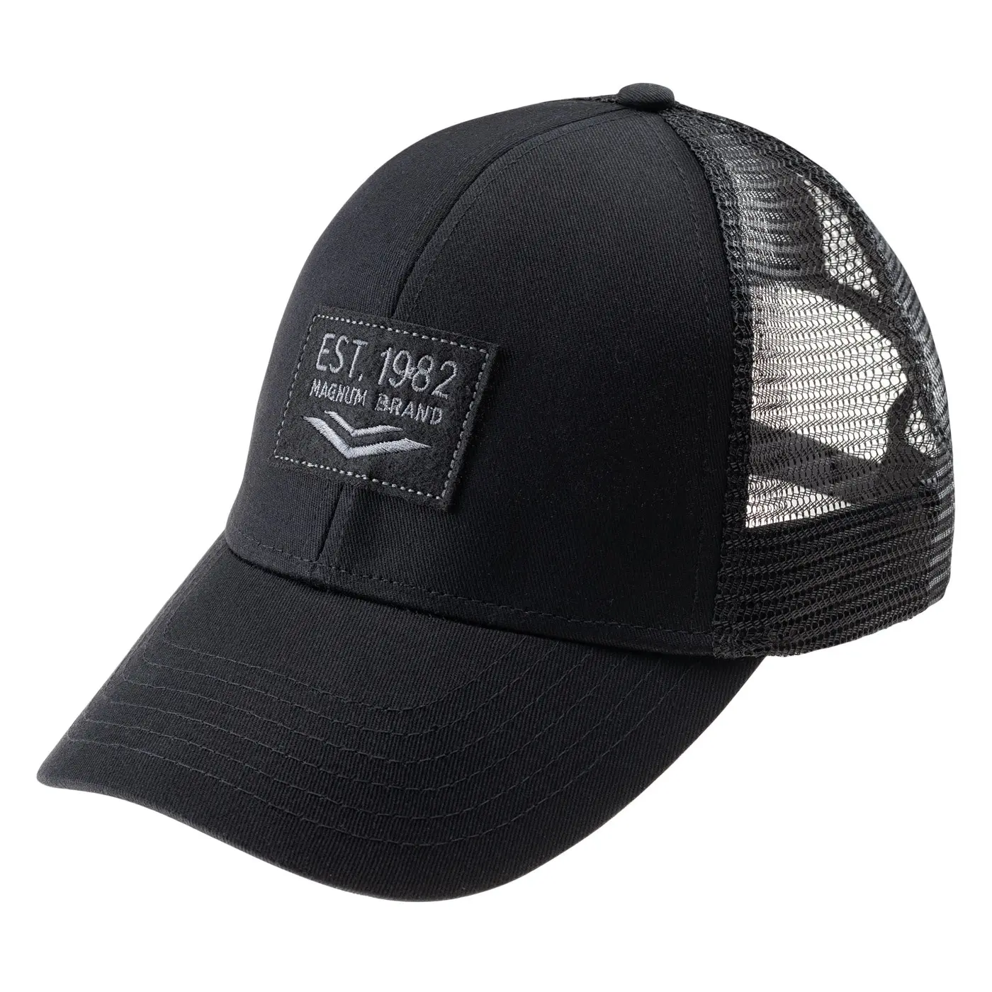 Trucker Cap Magnum Kianit