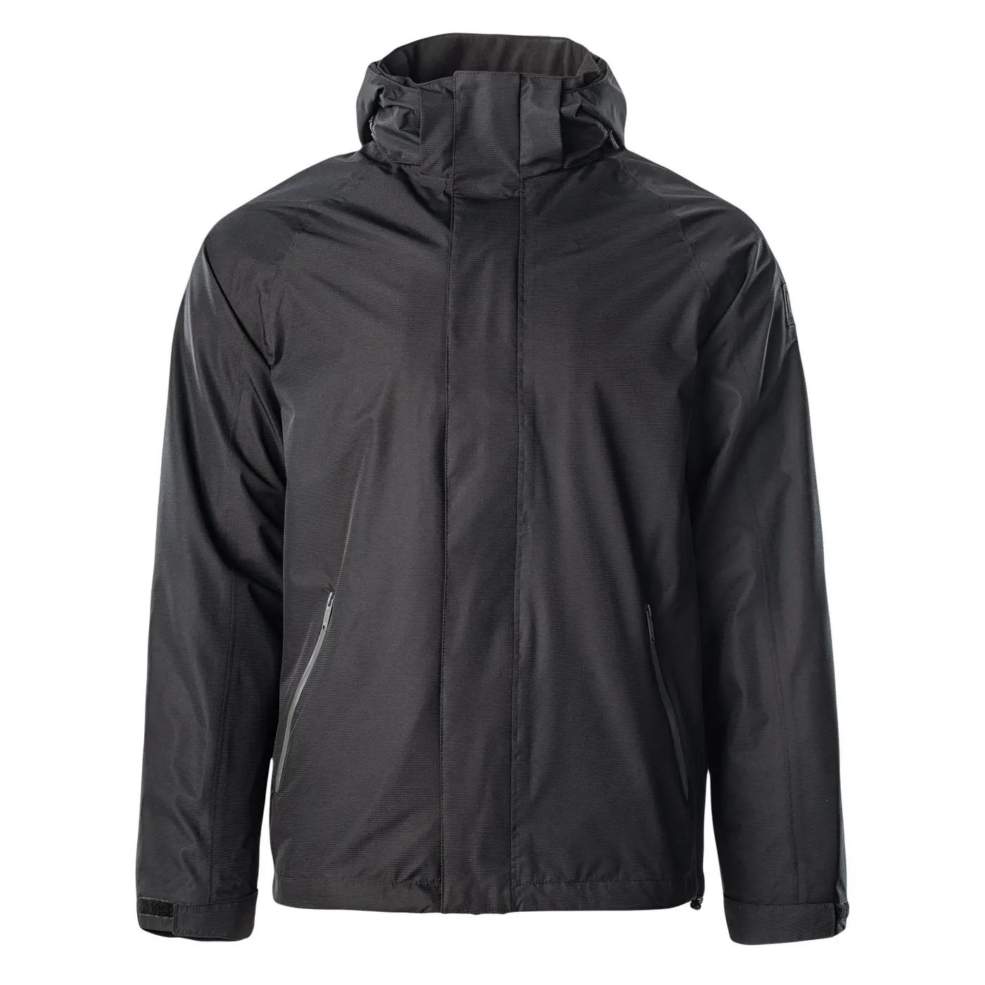 Regenjacke Magnum Arietes