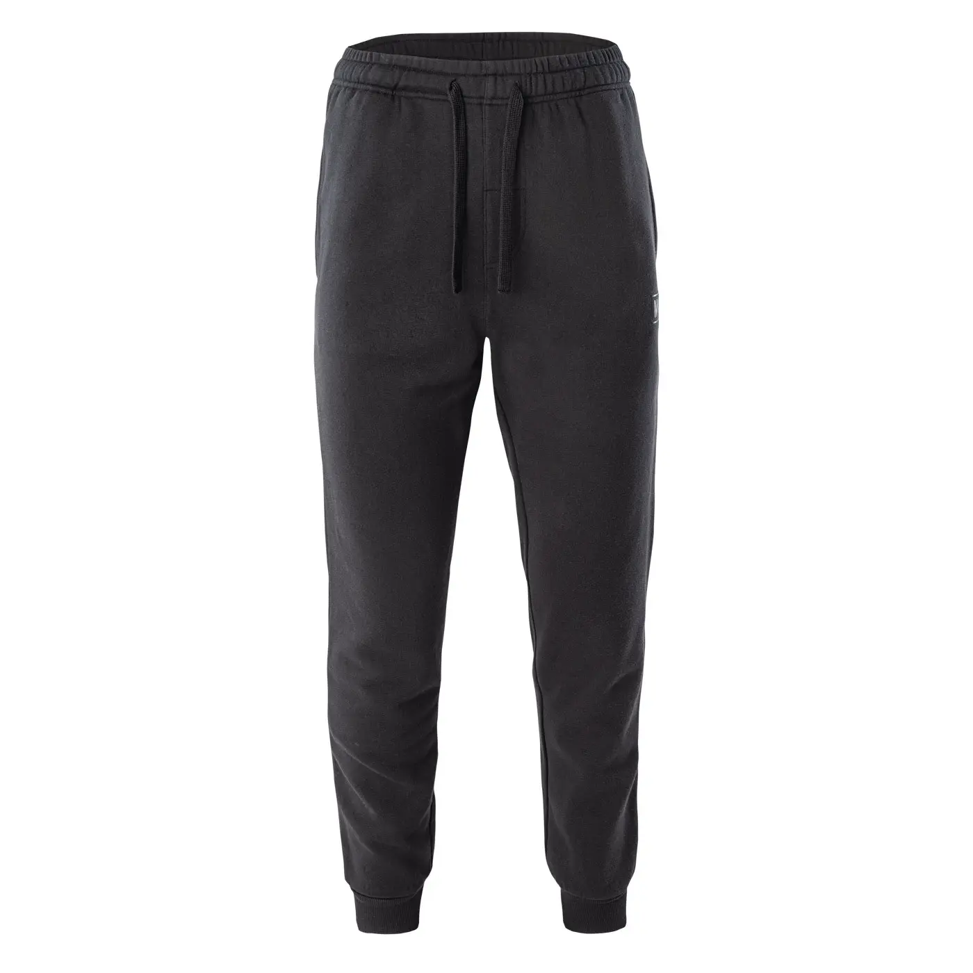 Jogginghose Magnum Ibis