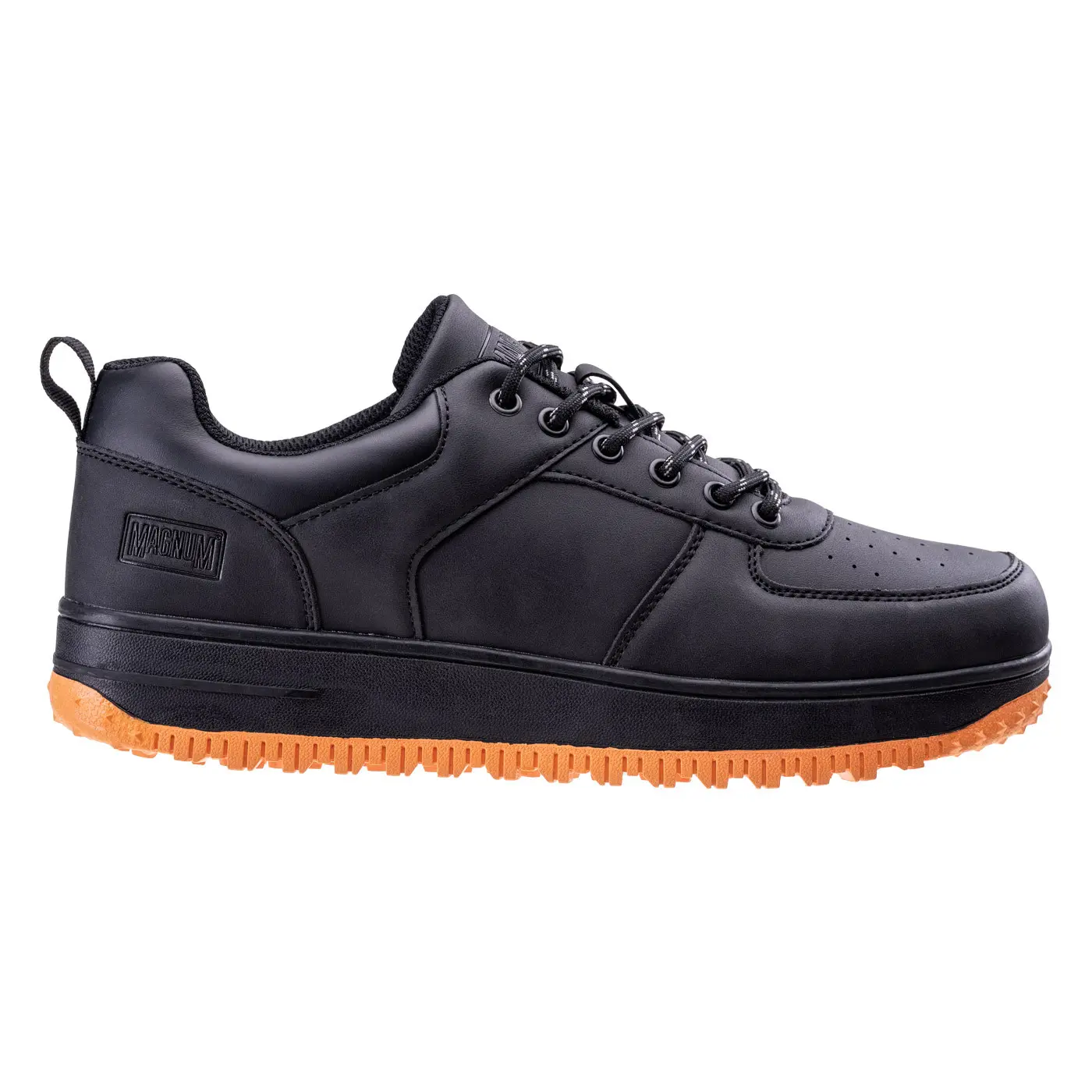 Sneakers Magnum Madison II