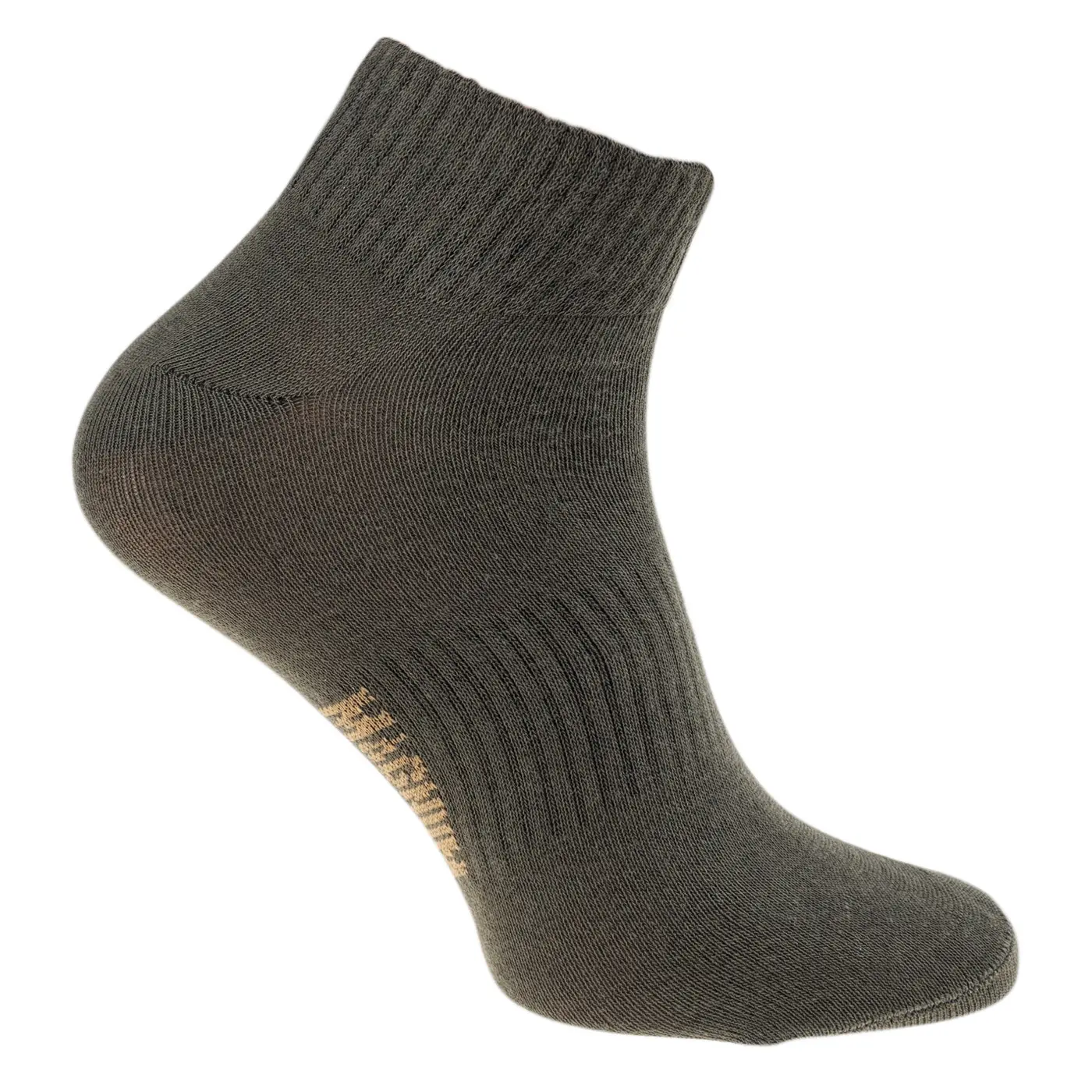 Socken Magnum Mezer (x3)