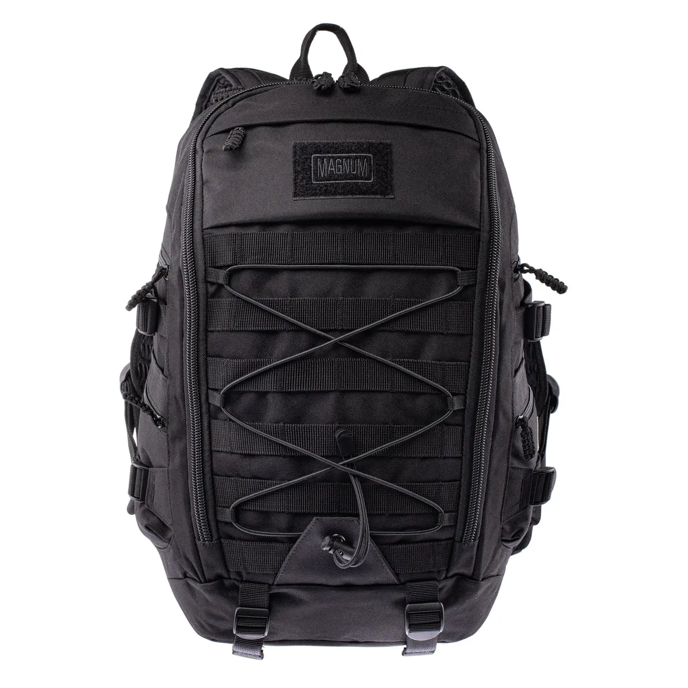 Rucksack Magnum Cityox