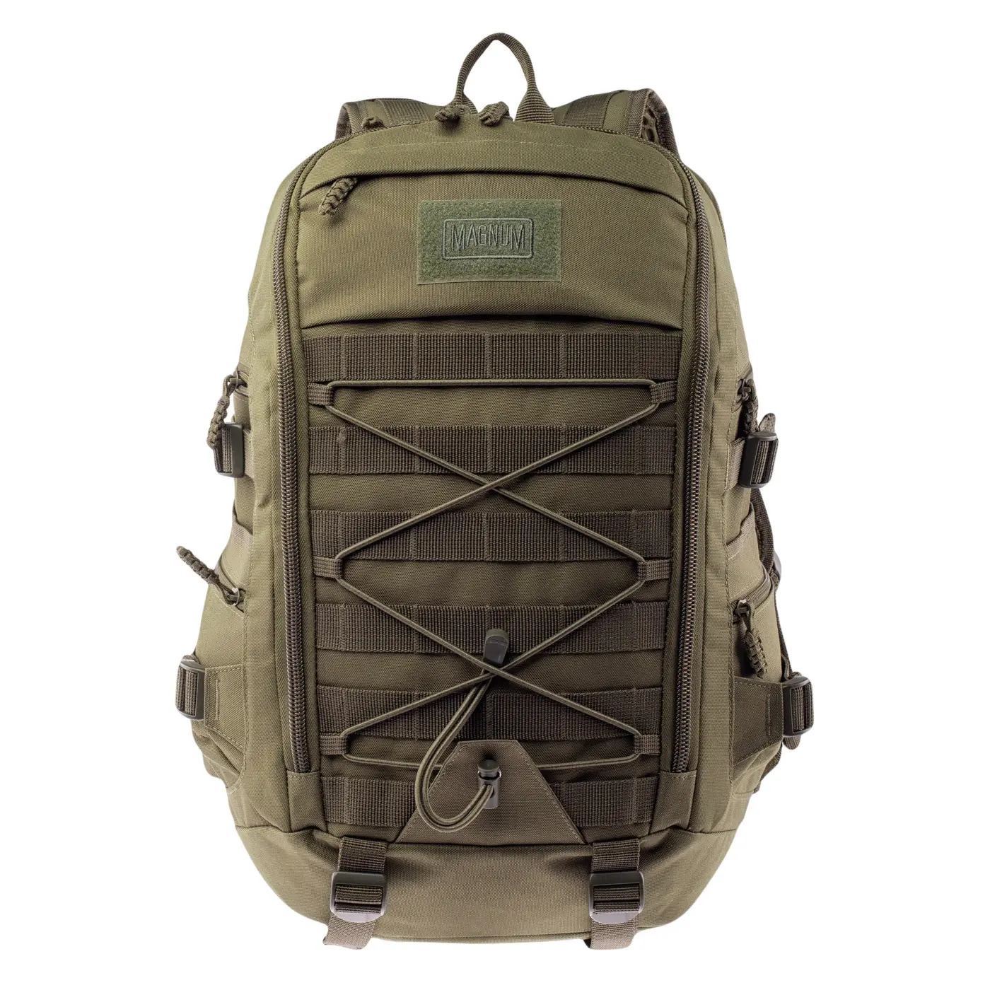 Rucksack Magnum Cityox