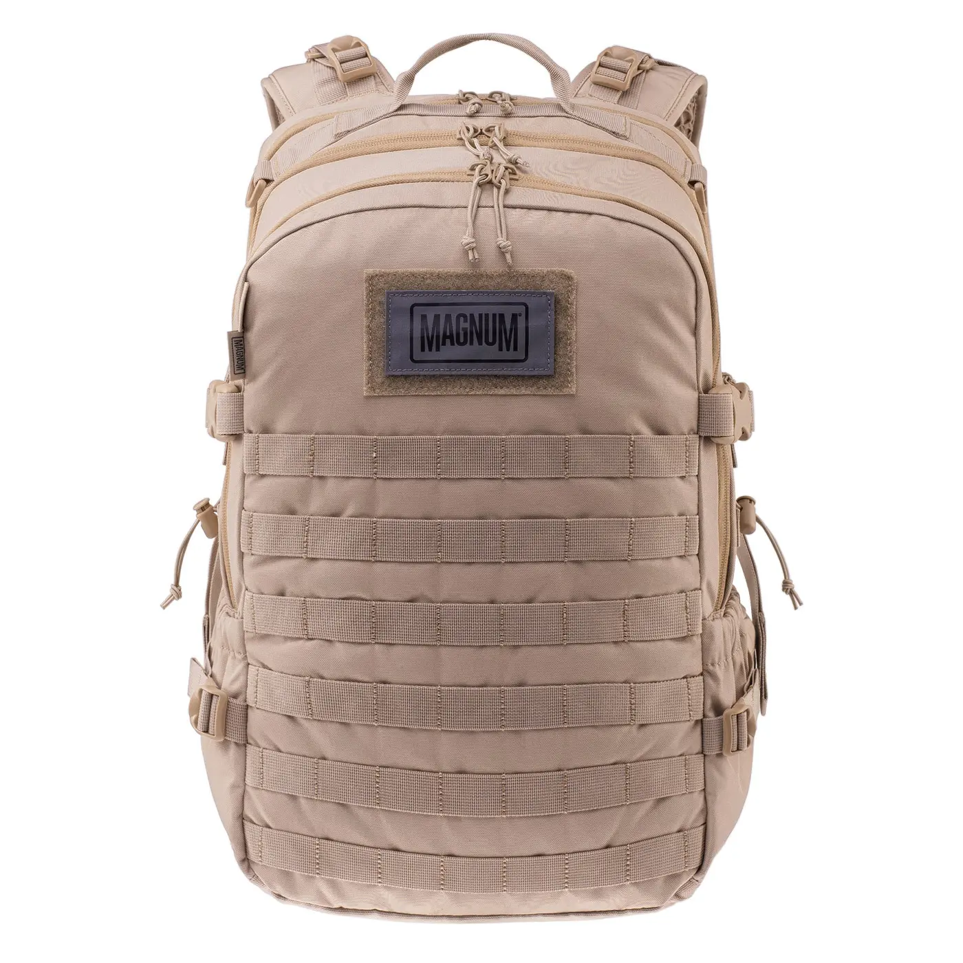 Rucksack Magnum Urbantask