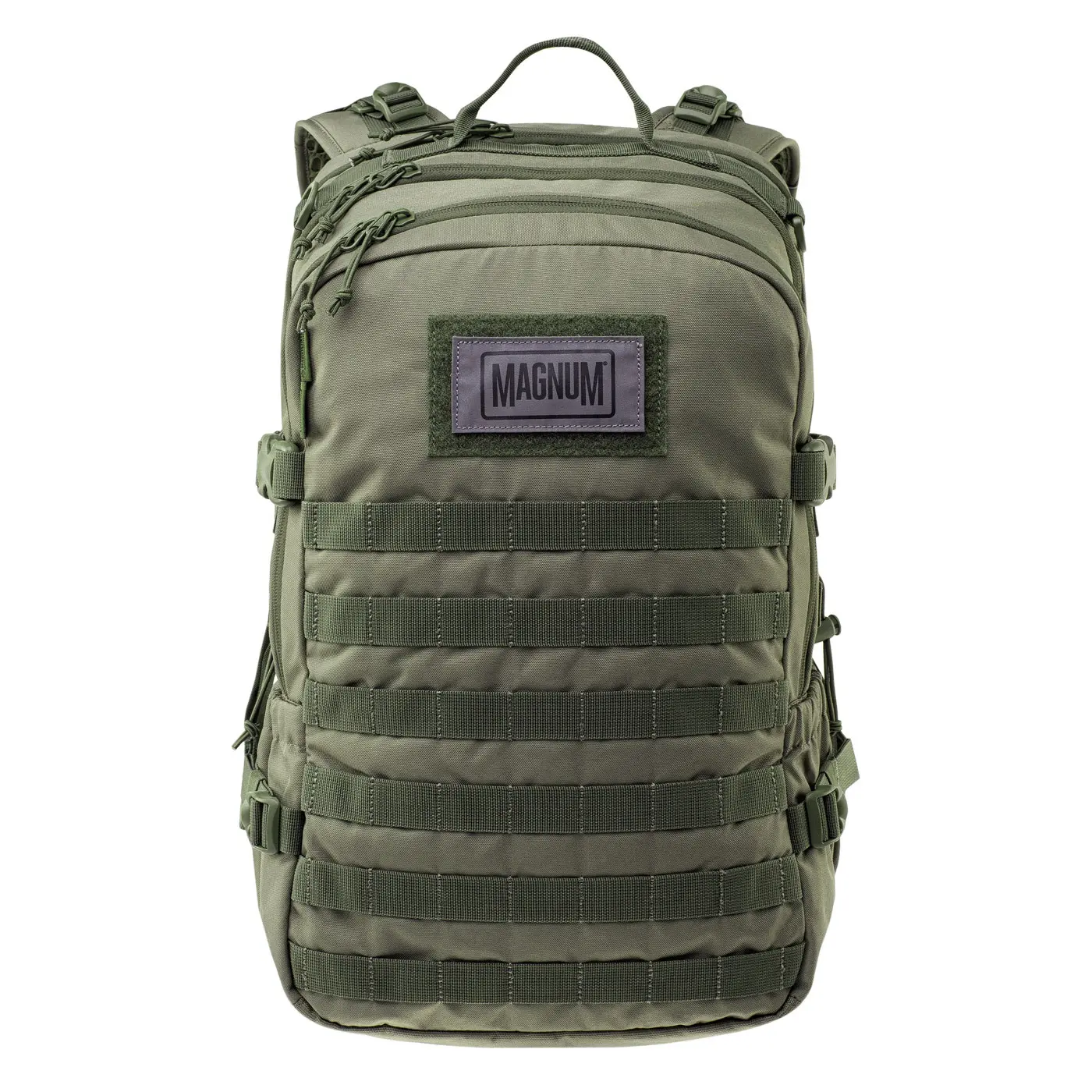 Rucksack Magnum Urbantask