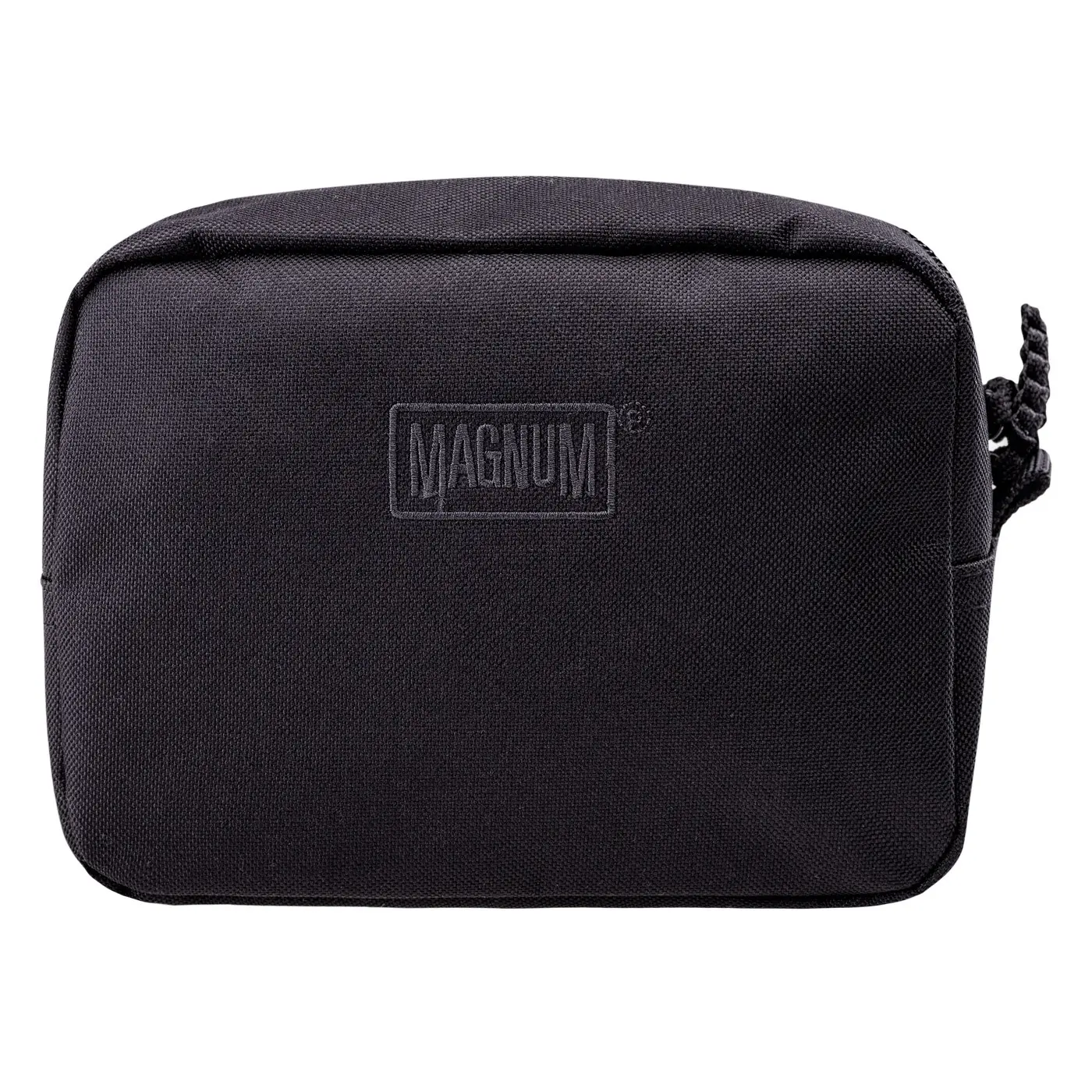 Kulturbeutel Magnum HZ3