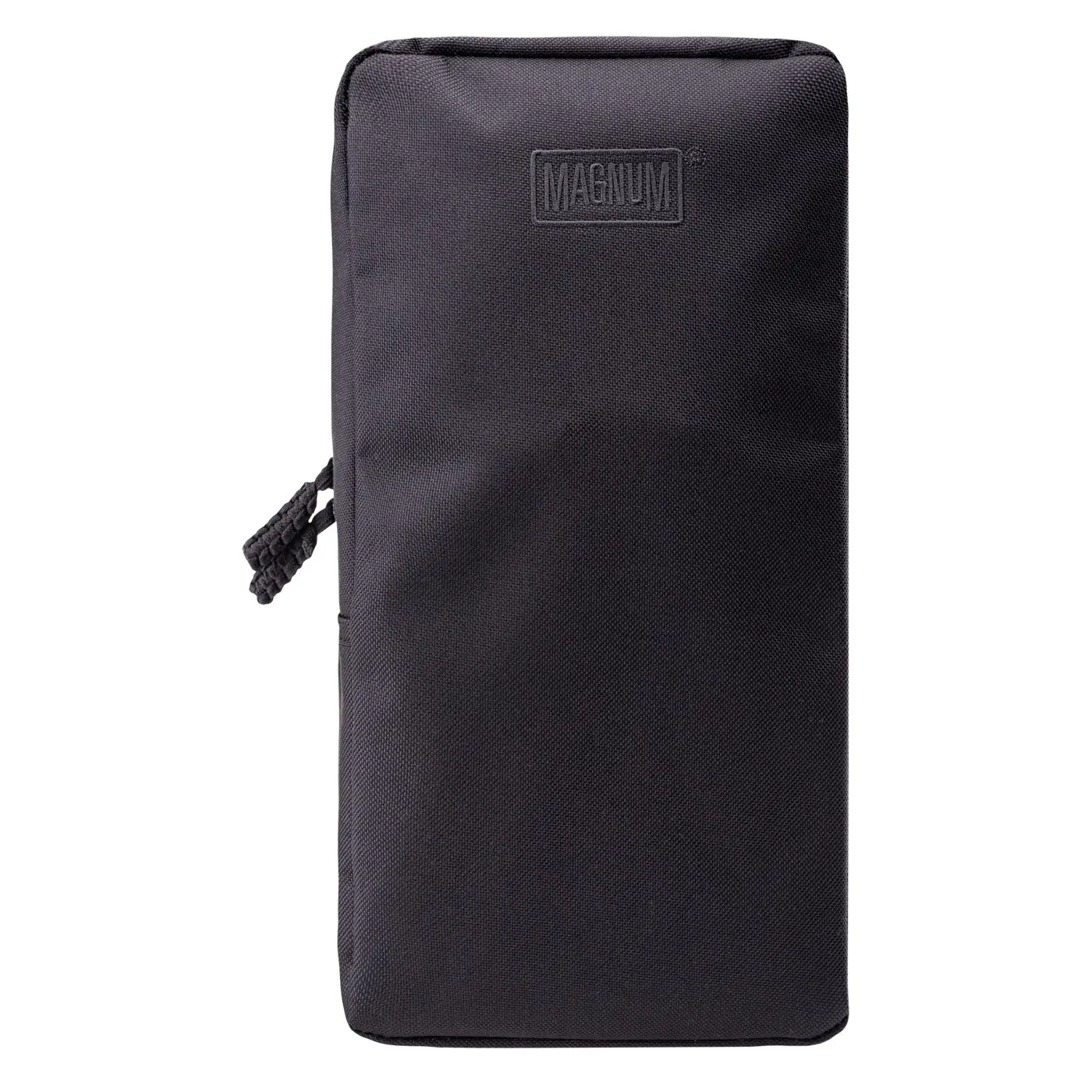 Etui Magnum VZ5