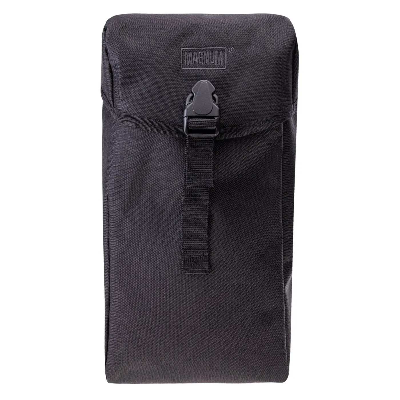 Mappe Magnum VB8