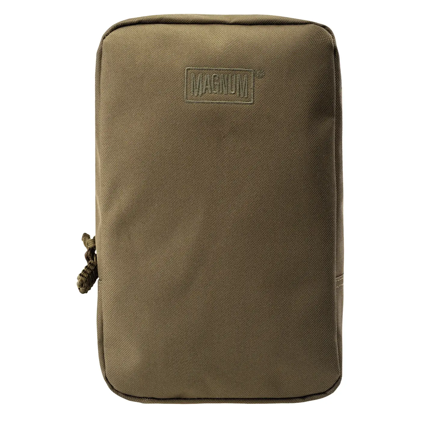 Mappe Magnum VZ4