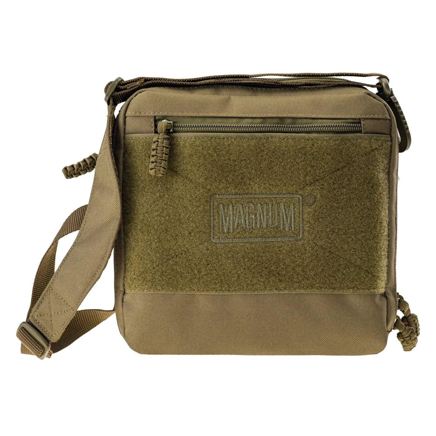 Schultertasche Magnum