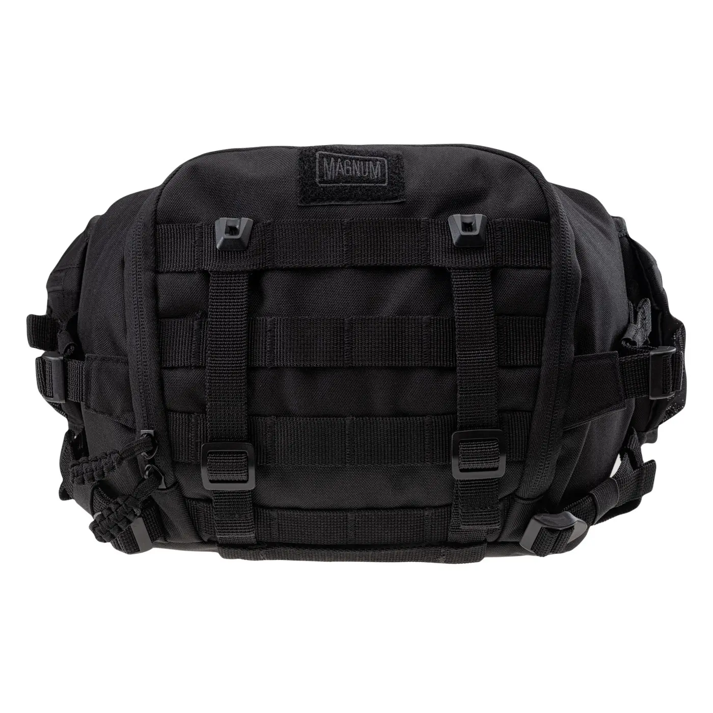Bauchtasche Magnum Lari