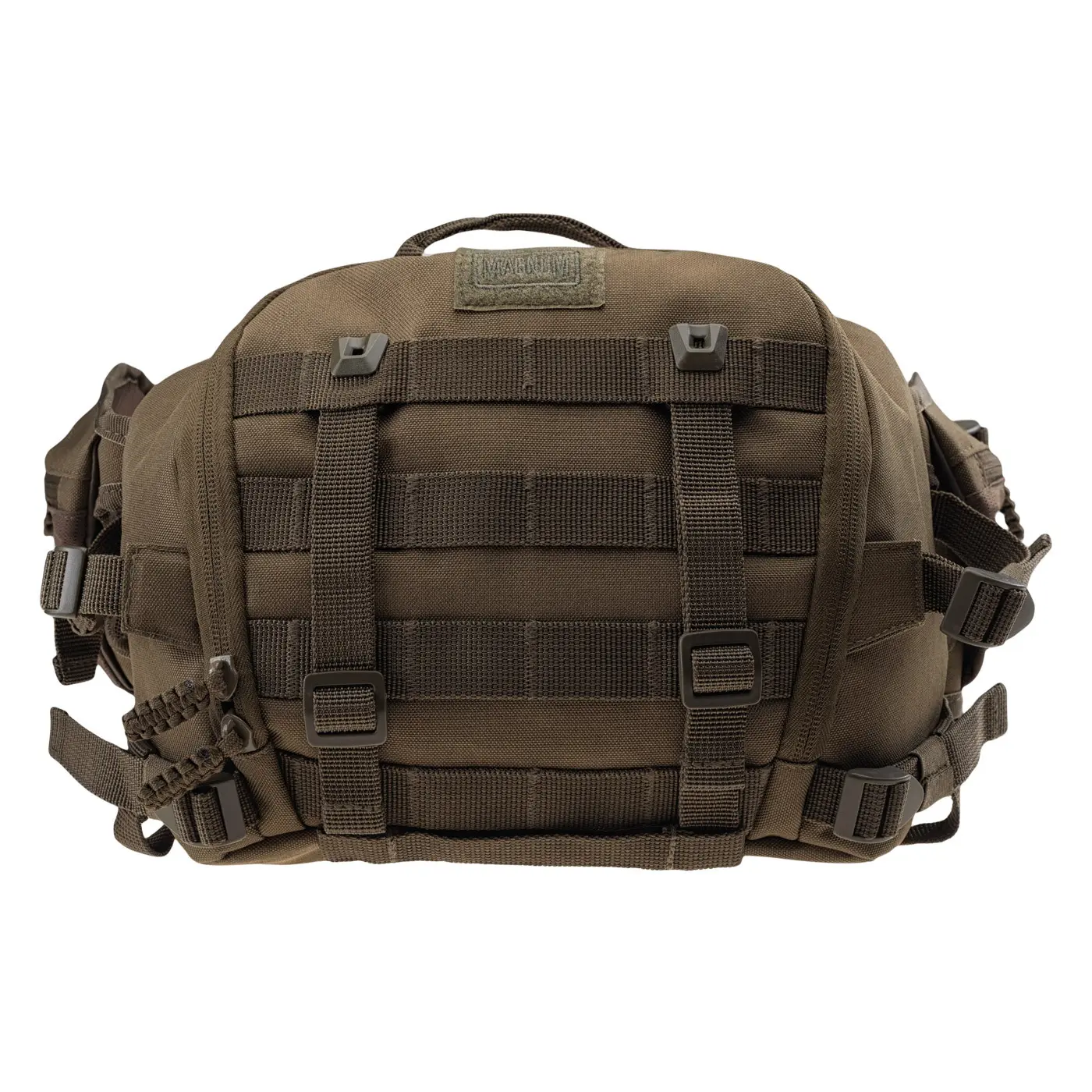 Bauchtasche Magnum Lari