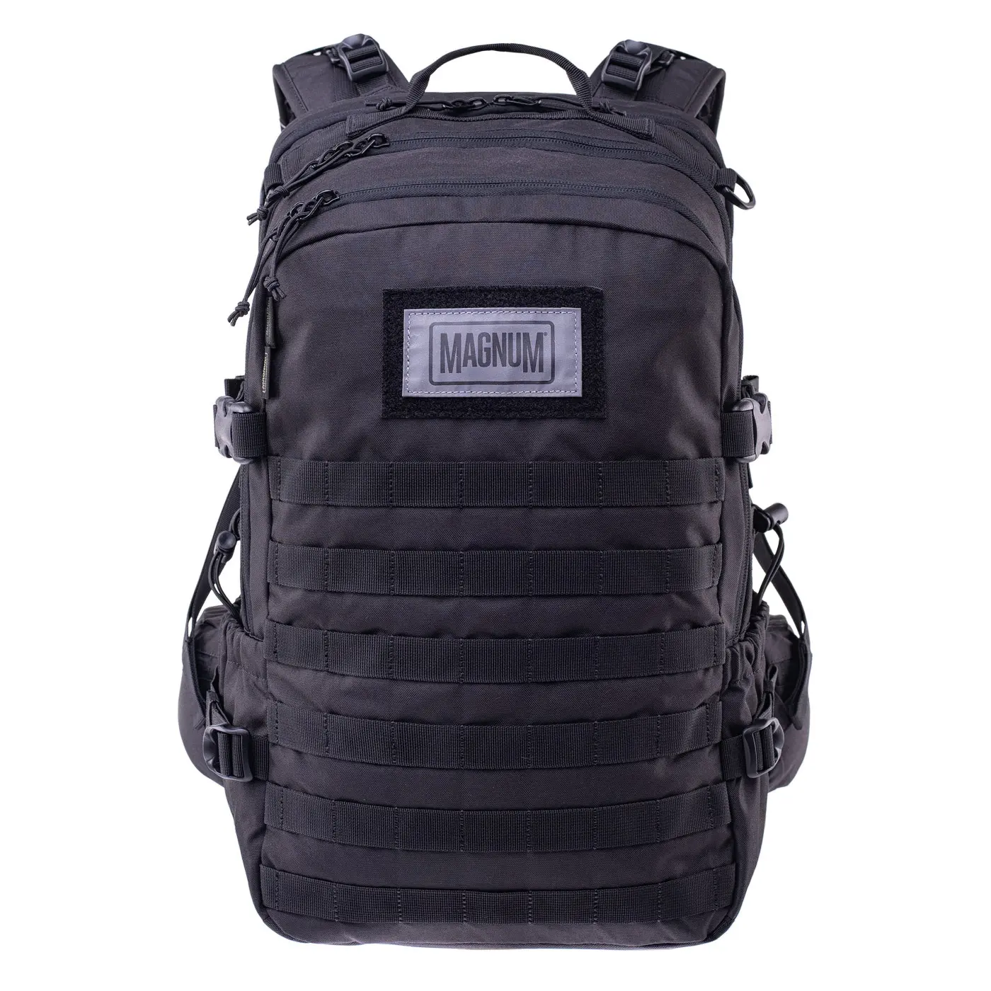 Rucksack Magnum Urbantask Cordura