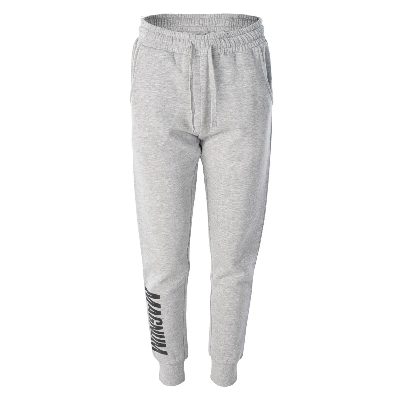 Damen Jogginghose Magnum Caprea II