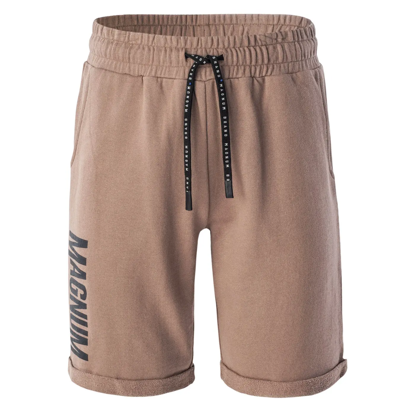 Shorts Magnum Ukari II