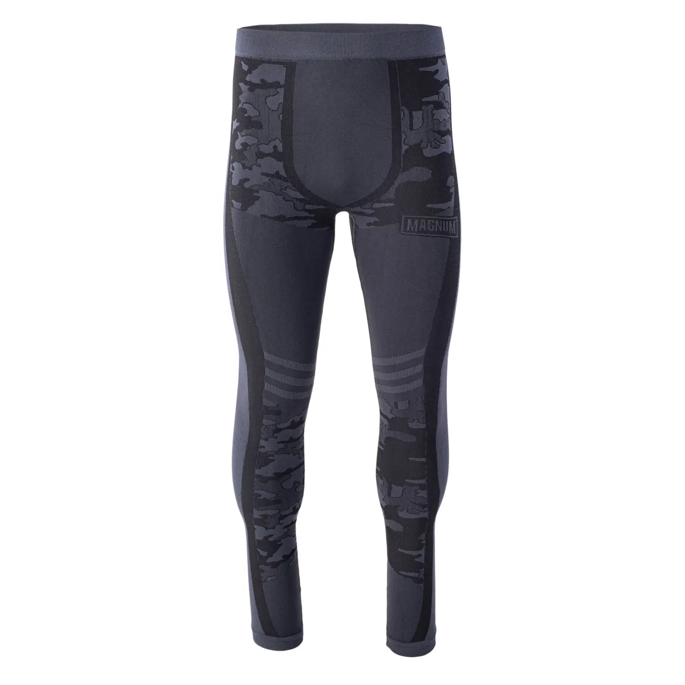 Thermische Leggings Magnum Bottom