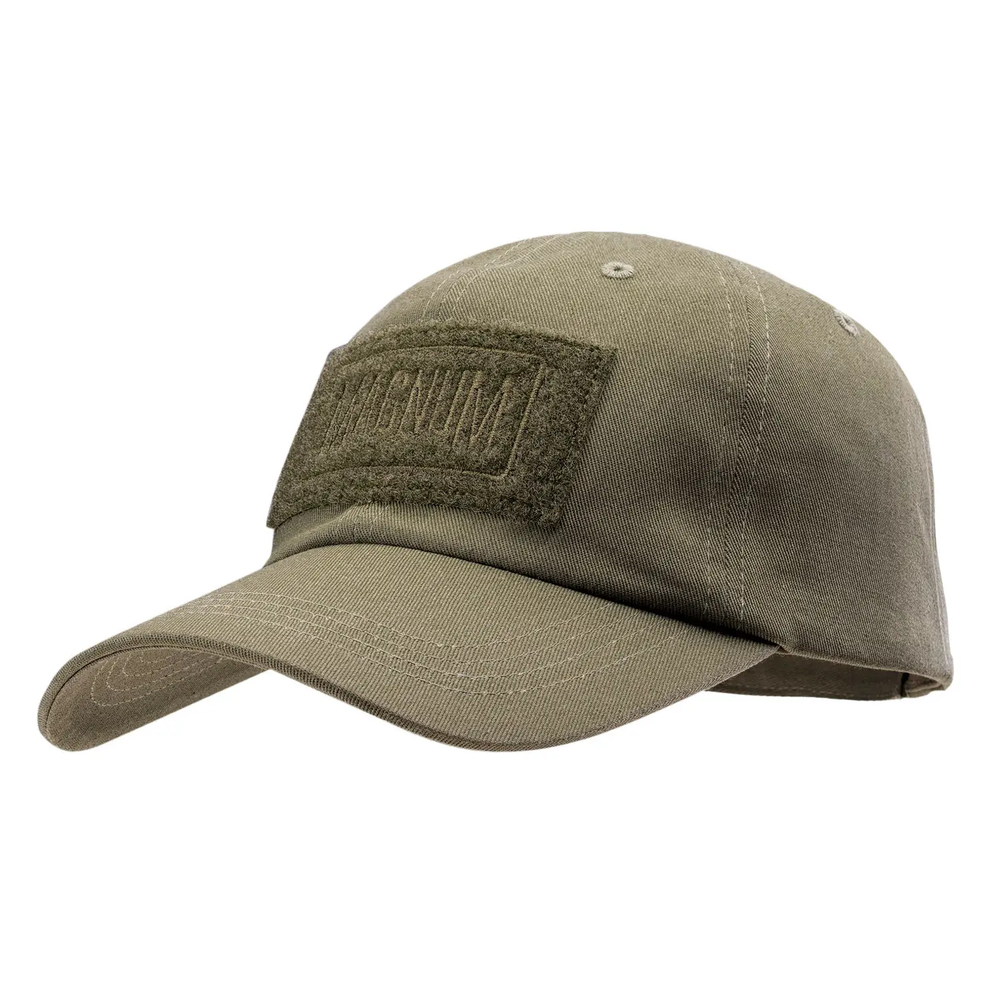 Baseball Kappe Magnum Doran
