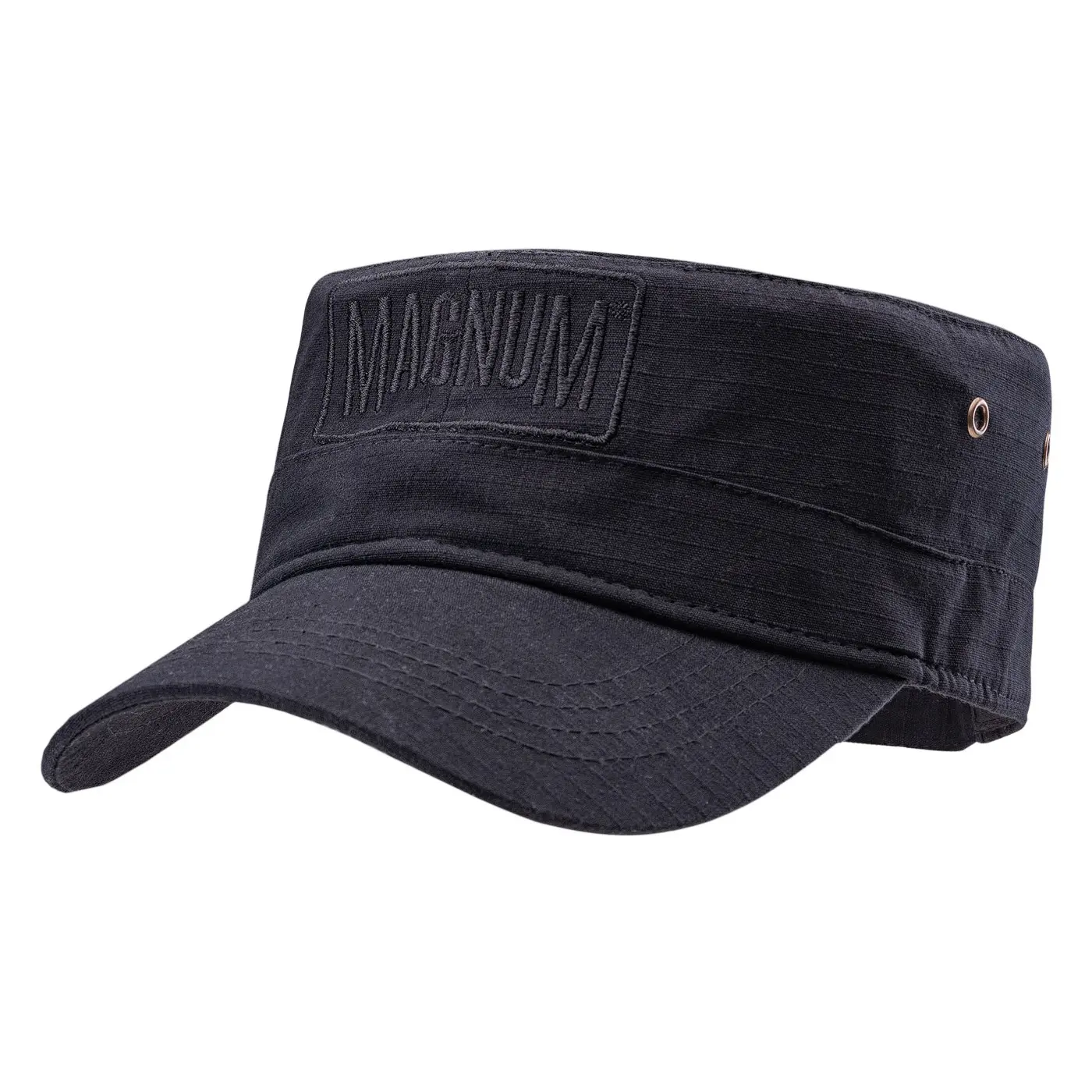 Baseball Kappe Magnum Patrol