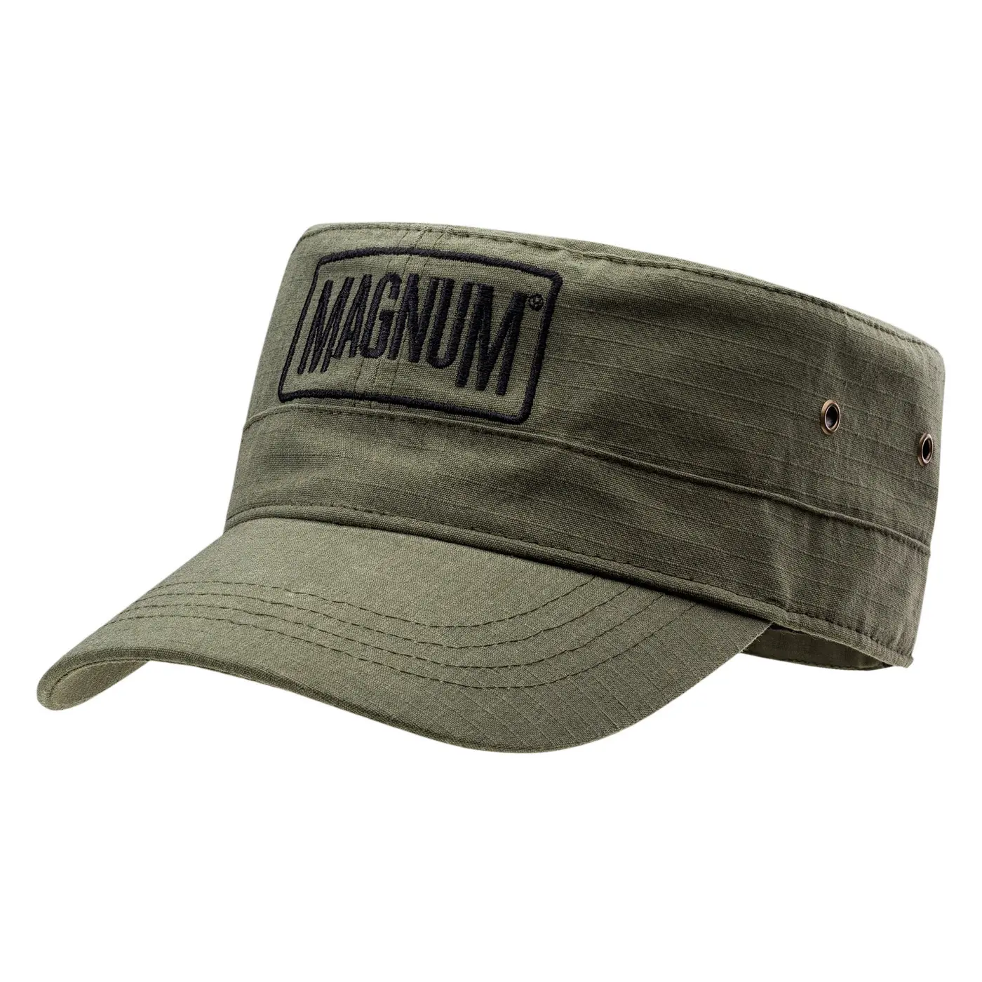Baseball Kappe Magnum Patrol