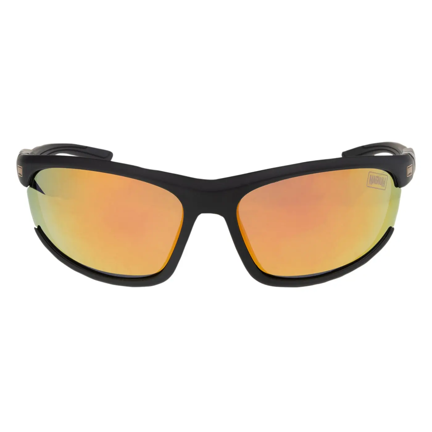 Sonnenbrille Magnum Camilo