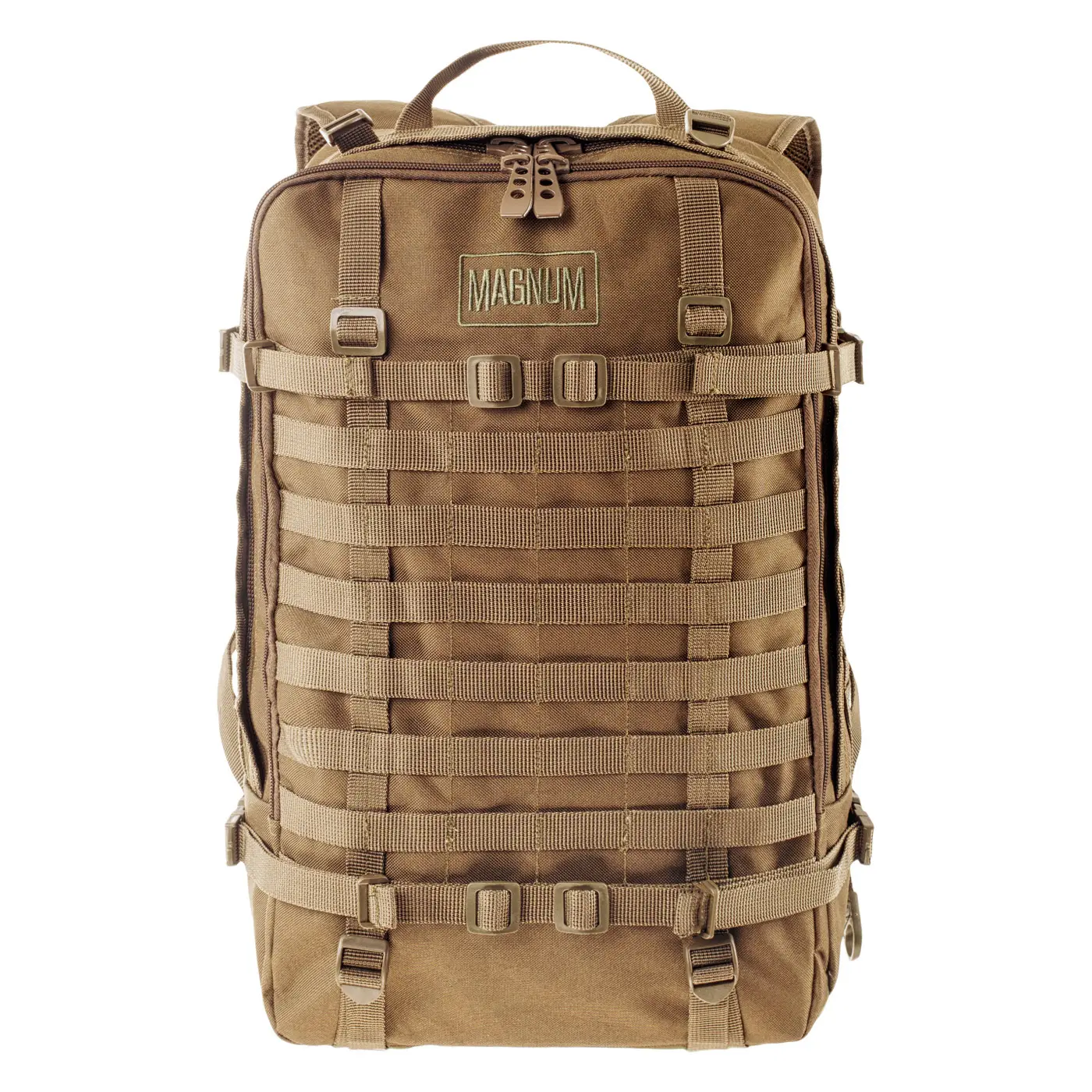 Rucksack Magnum Taiga