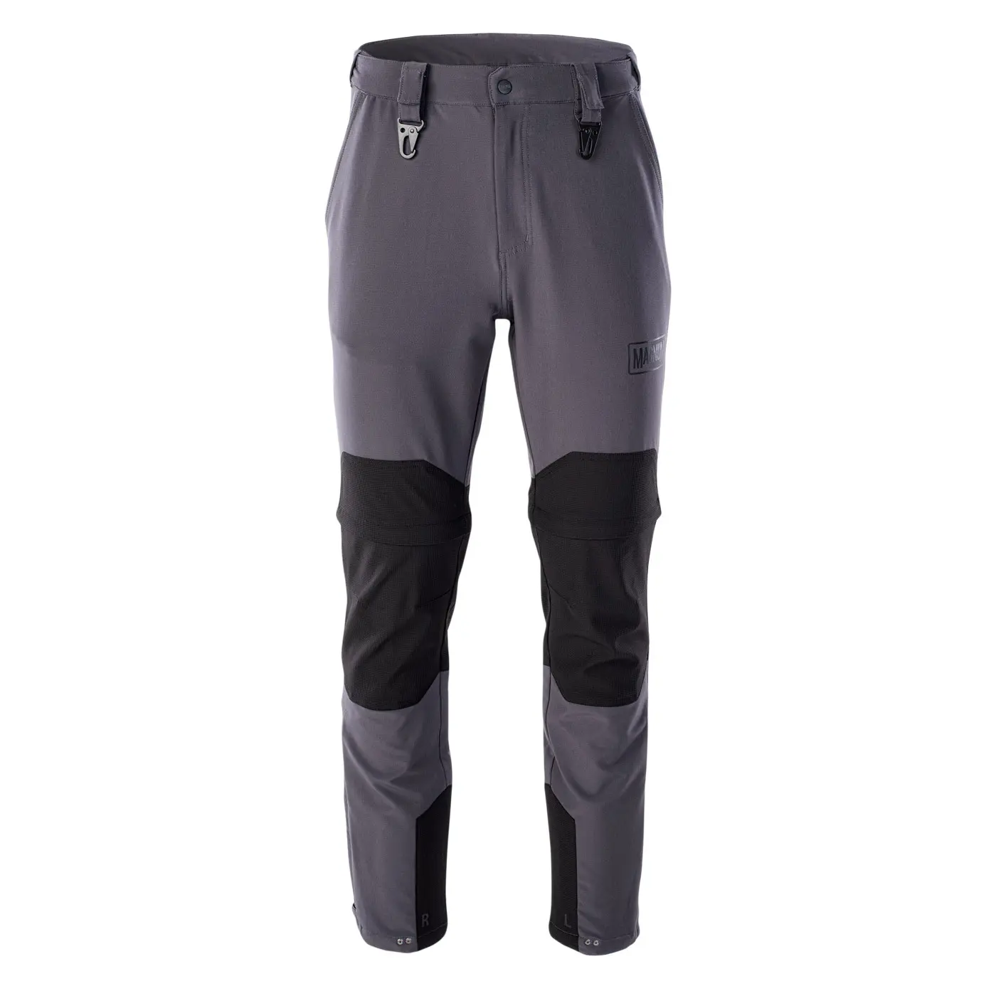 Hose Magnum Reveno
