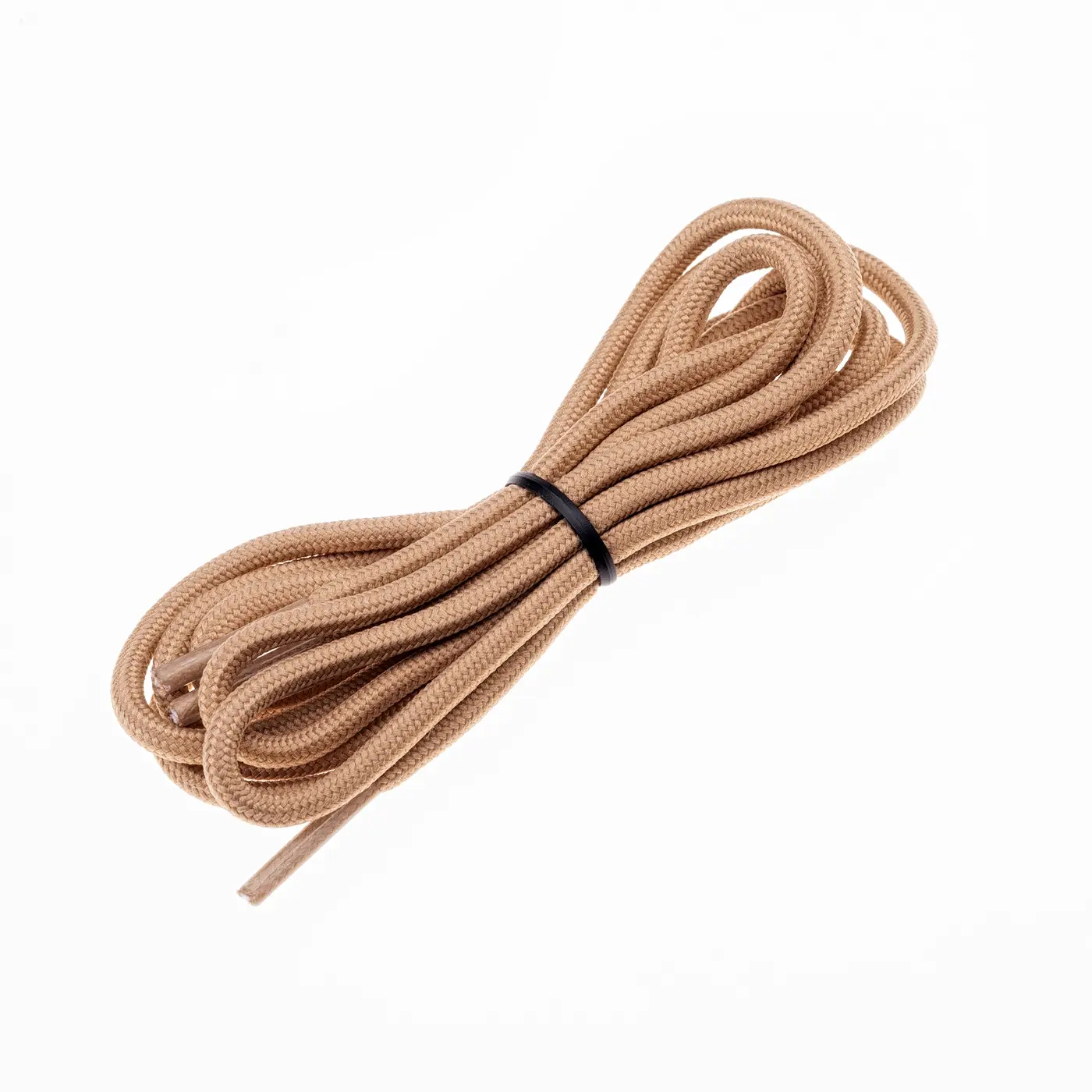 Magnum Unisex Marron Laces Lace Forca