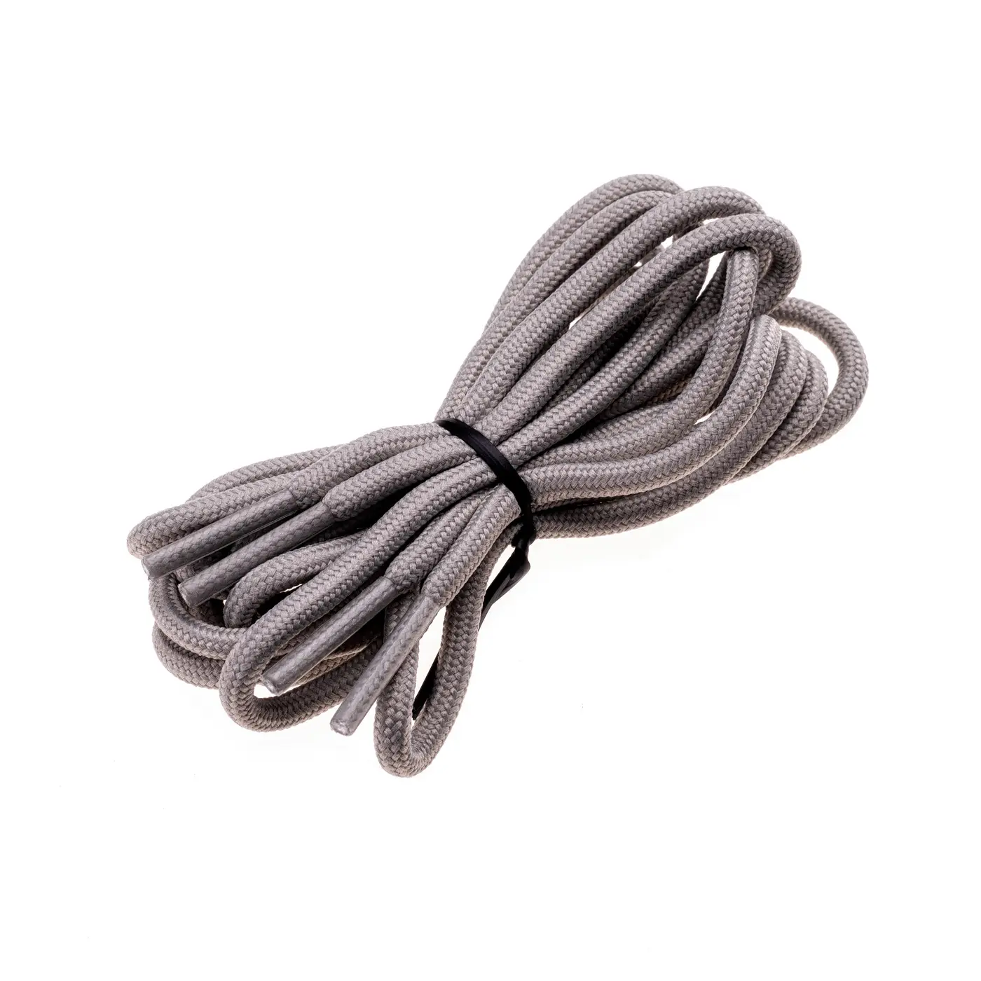 Laces Magnum Lace Forca