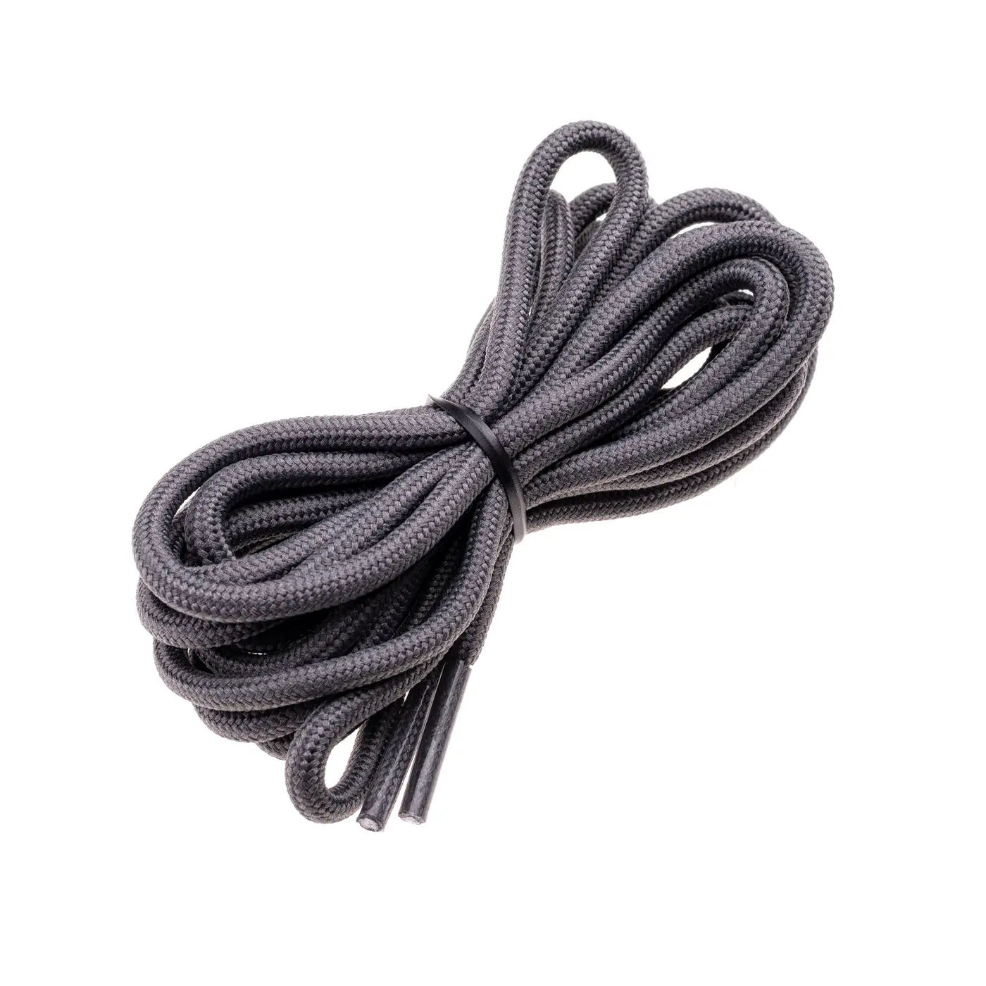 Magnum Unisex Gris Laces Lace Forca