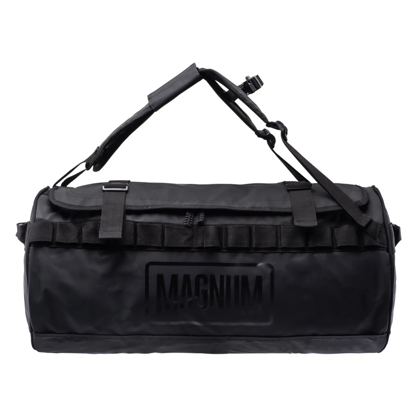 Duffel Tasche Magnum