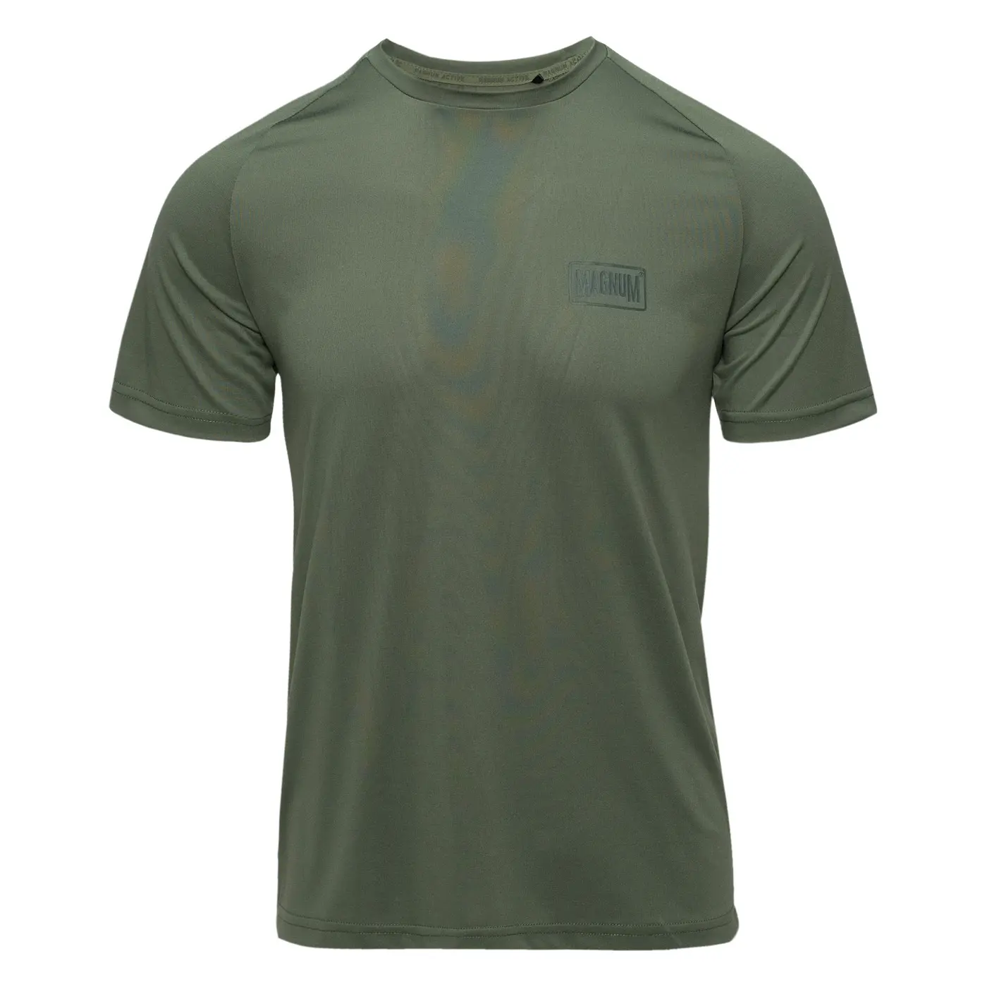 Trikot Magnum Beretta