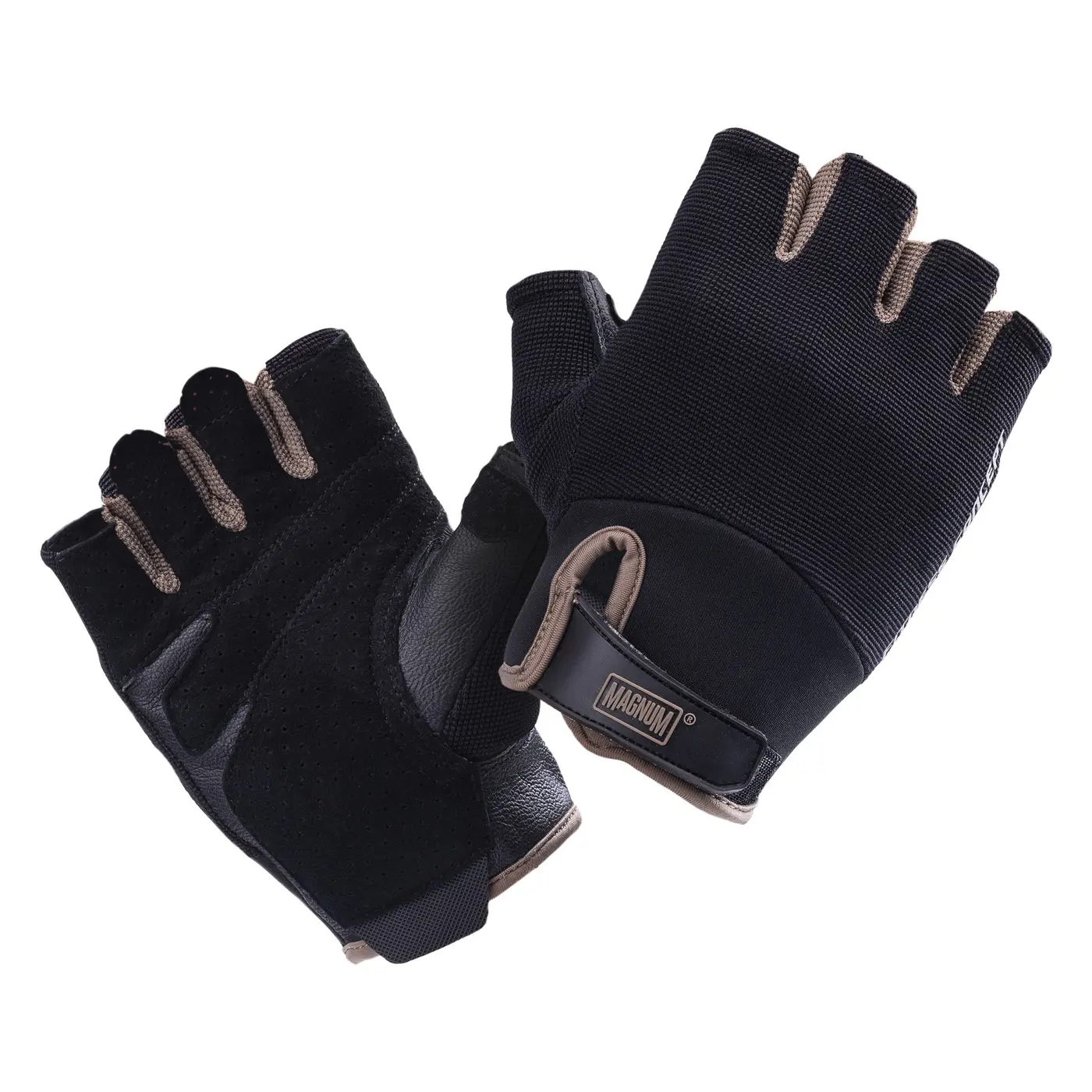 Handschuhe Magnum Concept