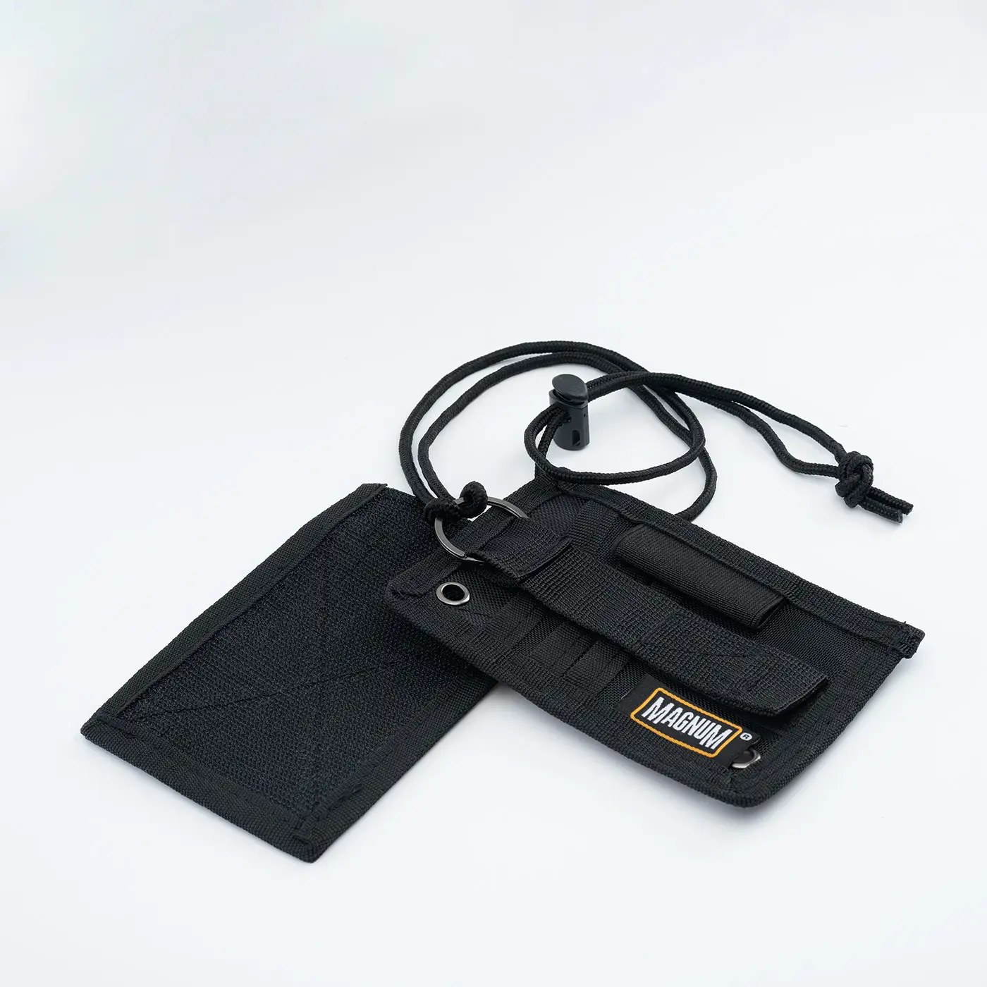 Etui Magnum