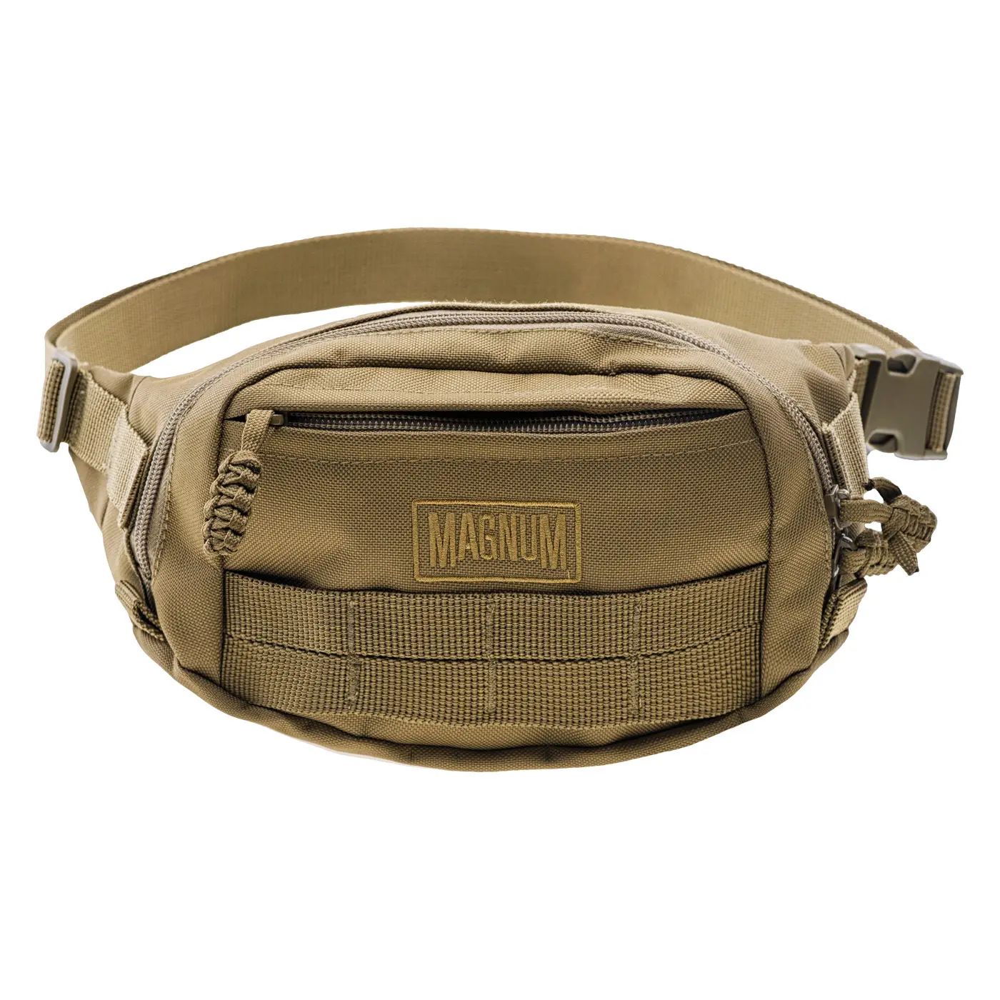 Bauchtasche Magnum Plover