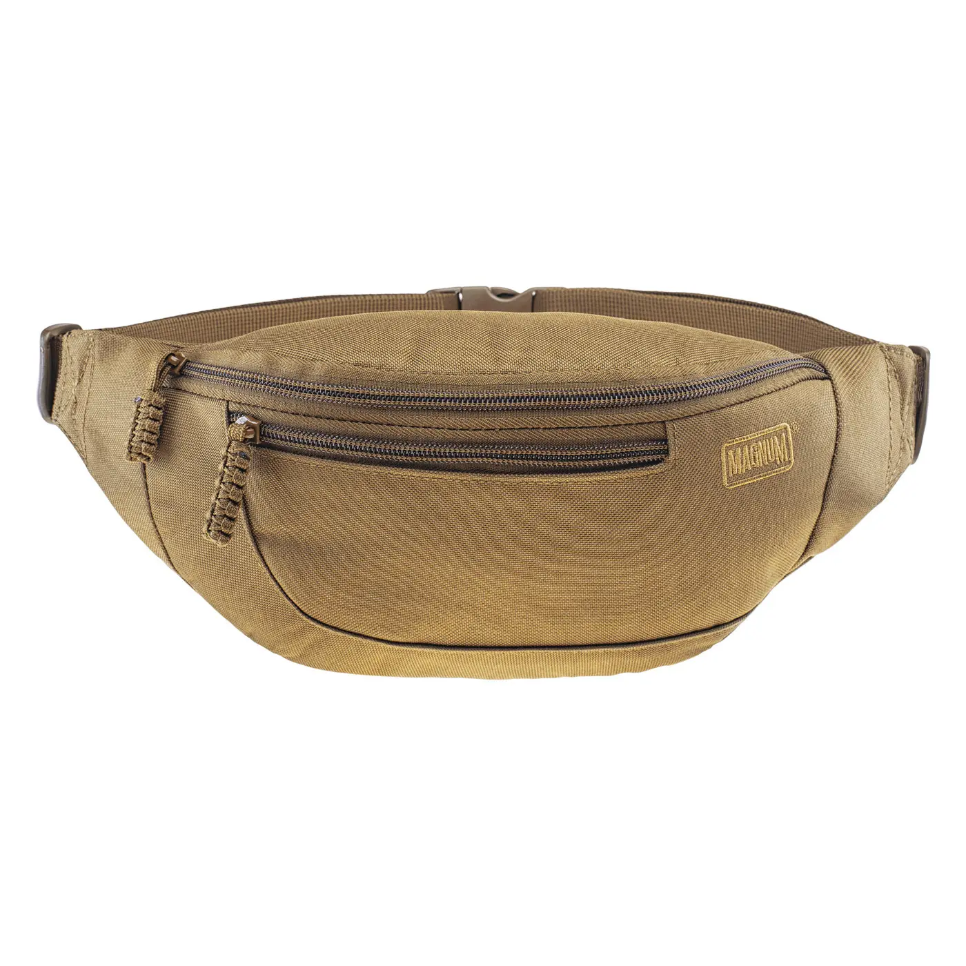 Bauchtasche Magnum Sorbelt